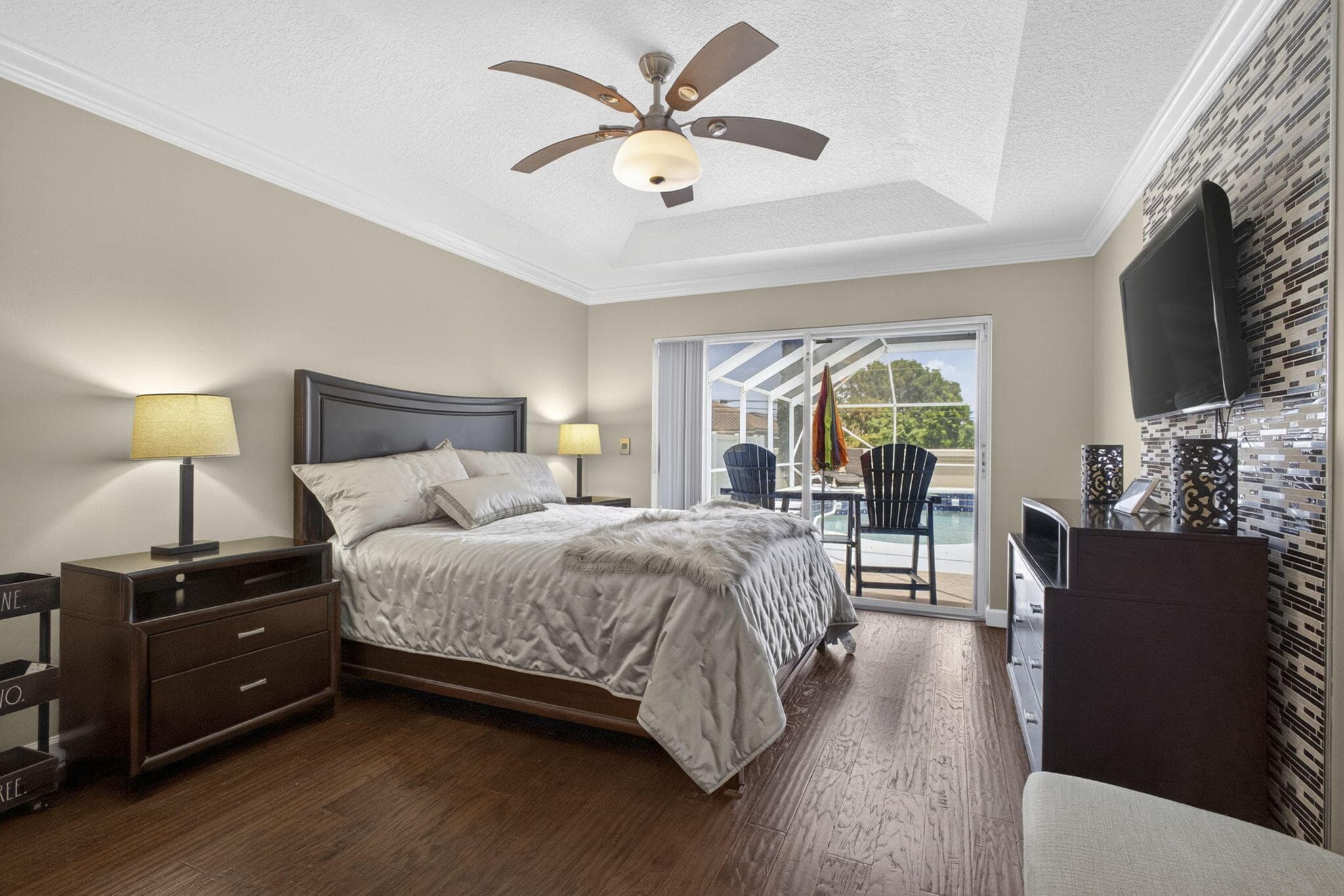 3788 Cypress Lake Drive, Lake Worth, FL 33467 — photo 40 of 52