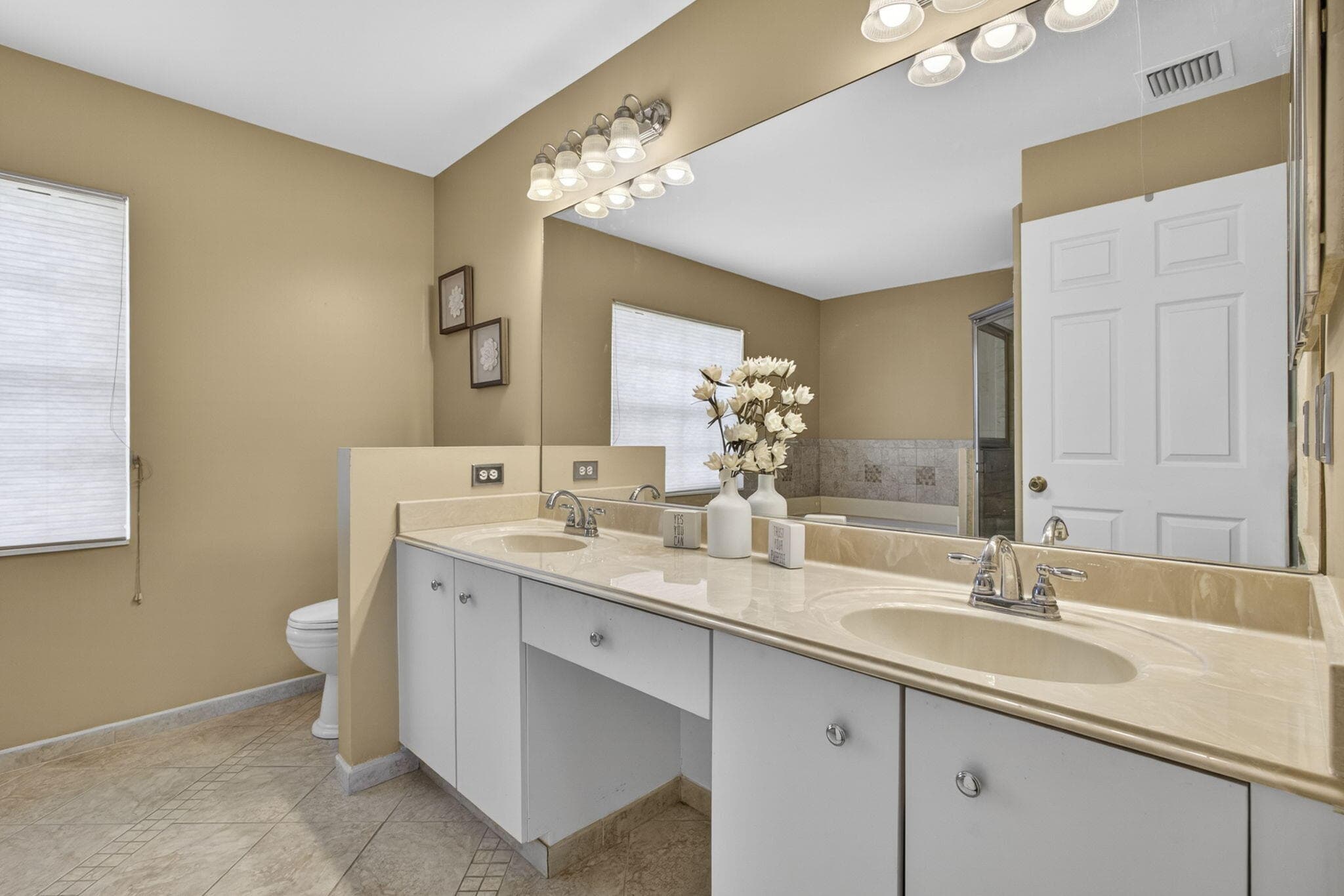 3788 Cypress Lake Drive, Lake Worth, FL 33467 — photo 43 of 52