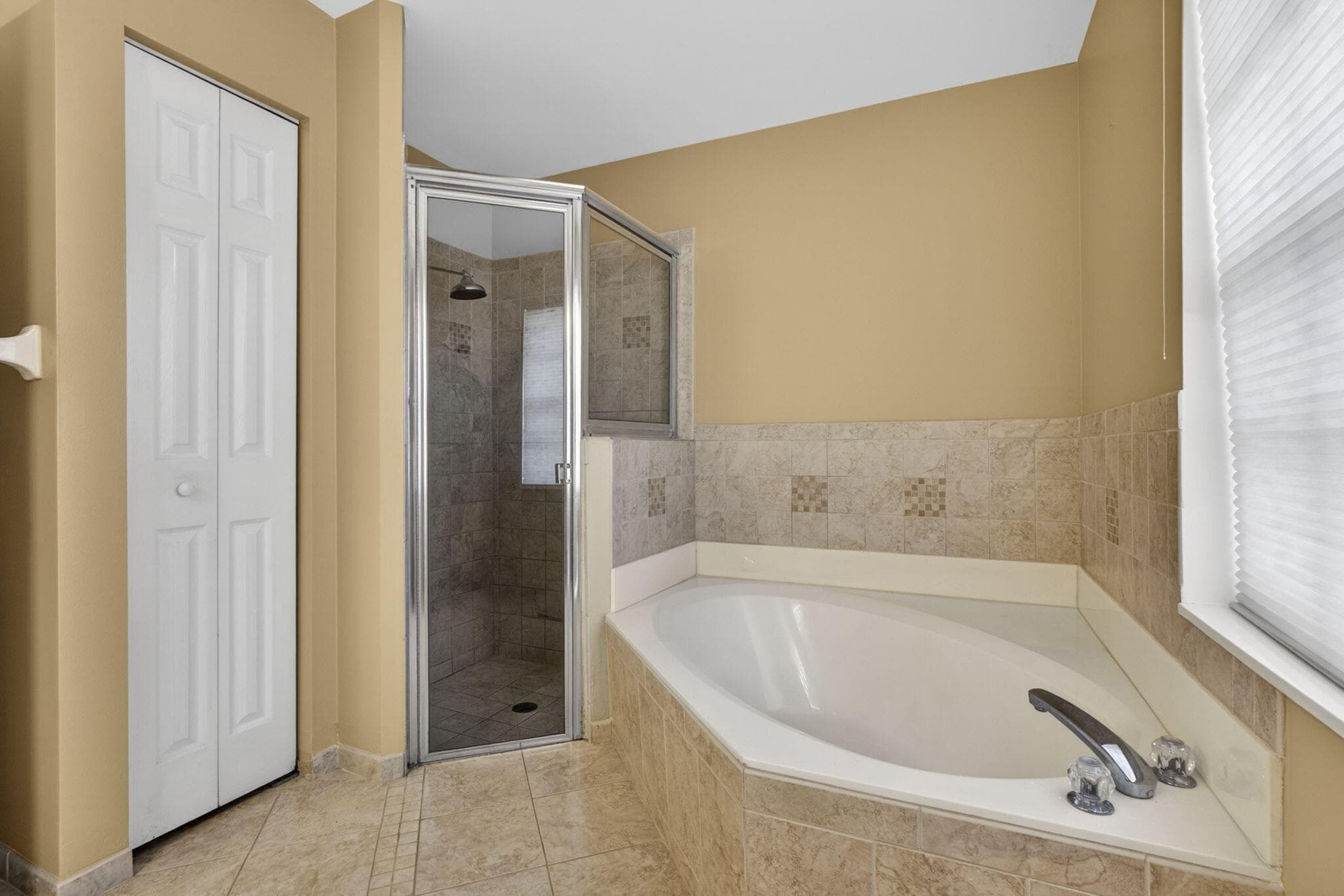 3788 Cypress Lake Drive, Lake Worth, FL 33467 — photo 44 of 52