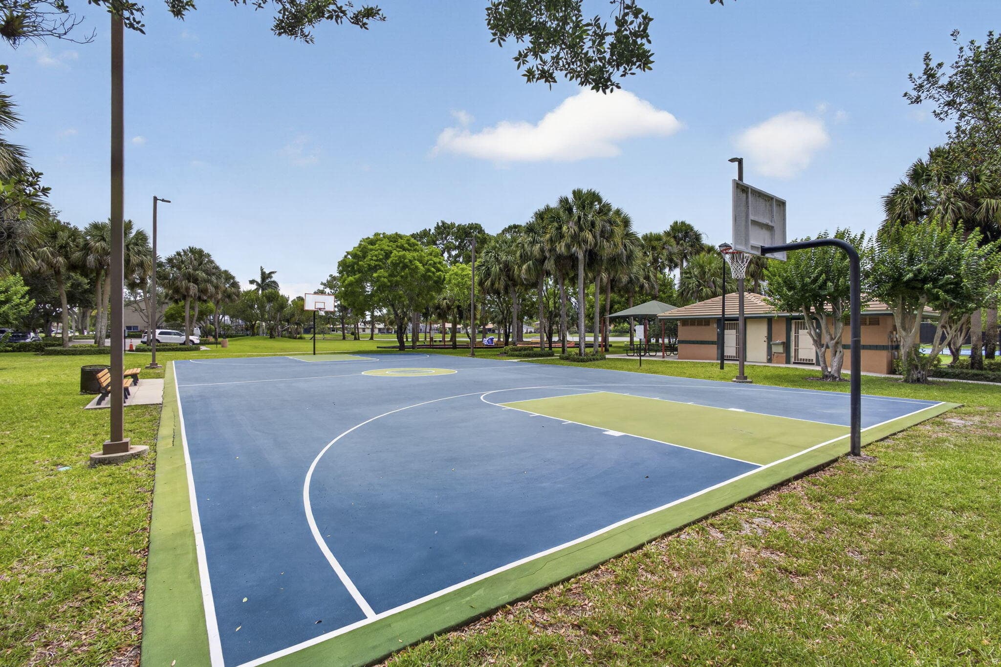 3788 Cypress Lake Drive, Lake Worth, FL 33467 — photo 46 of 52