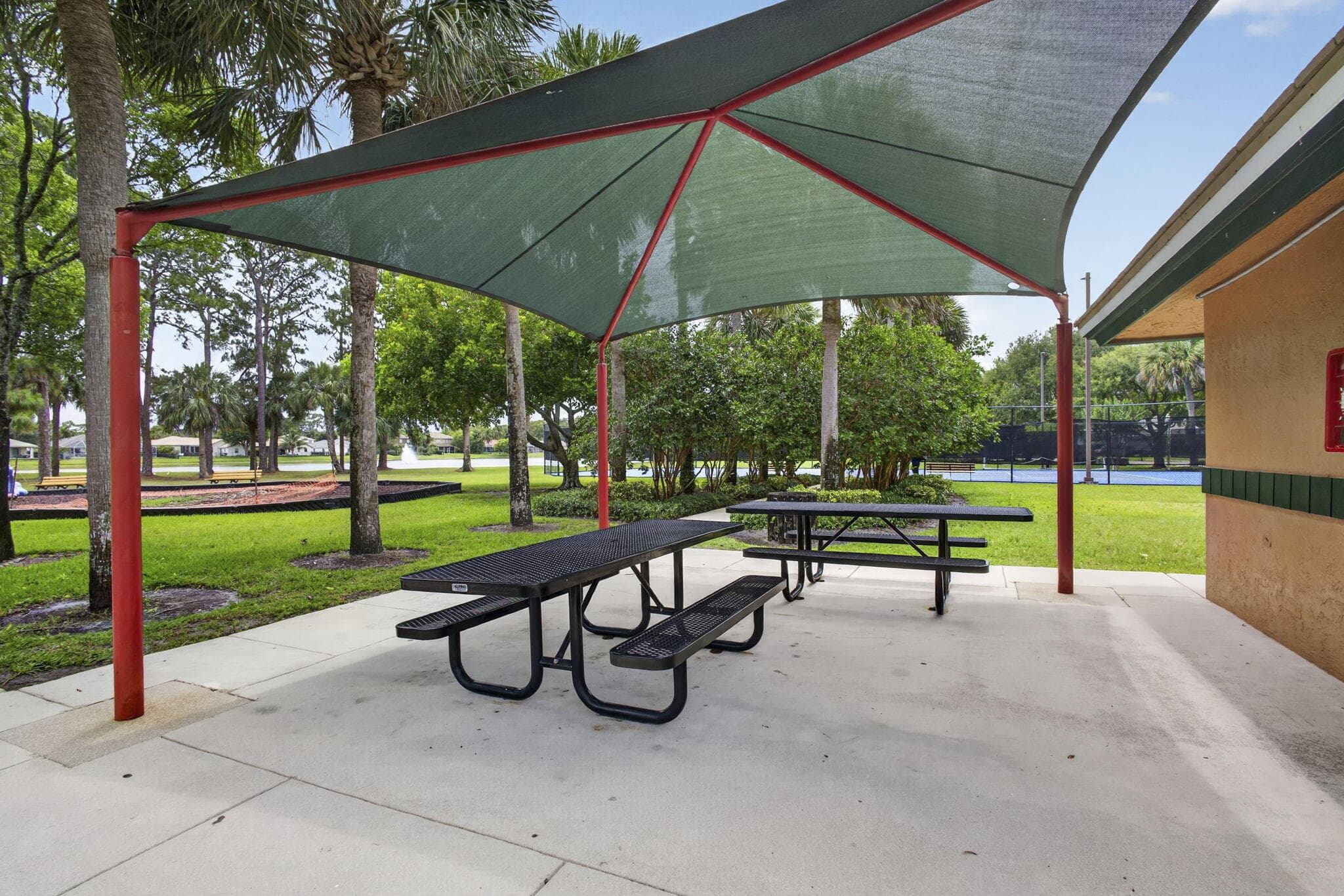 3788 Cypress Lake Drive, Lake Worth, FL 33467 — photo 47 of 52