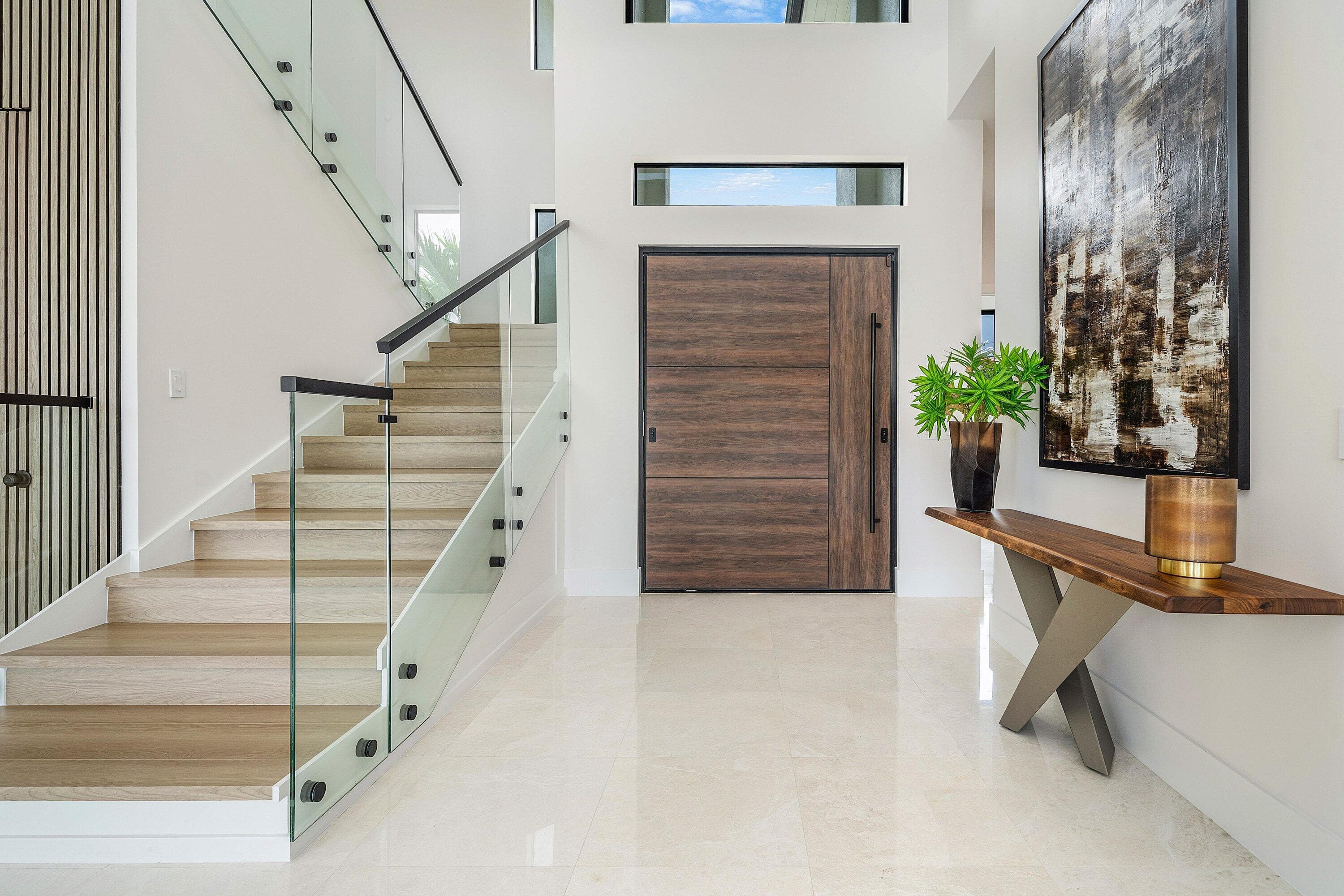 798 Havana Drive, Boca Raton, FL 33487 — photo 4 of 75