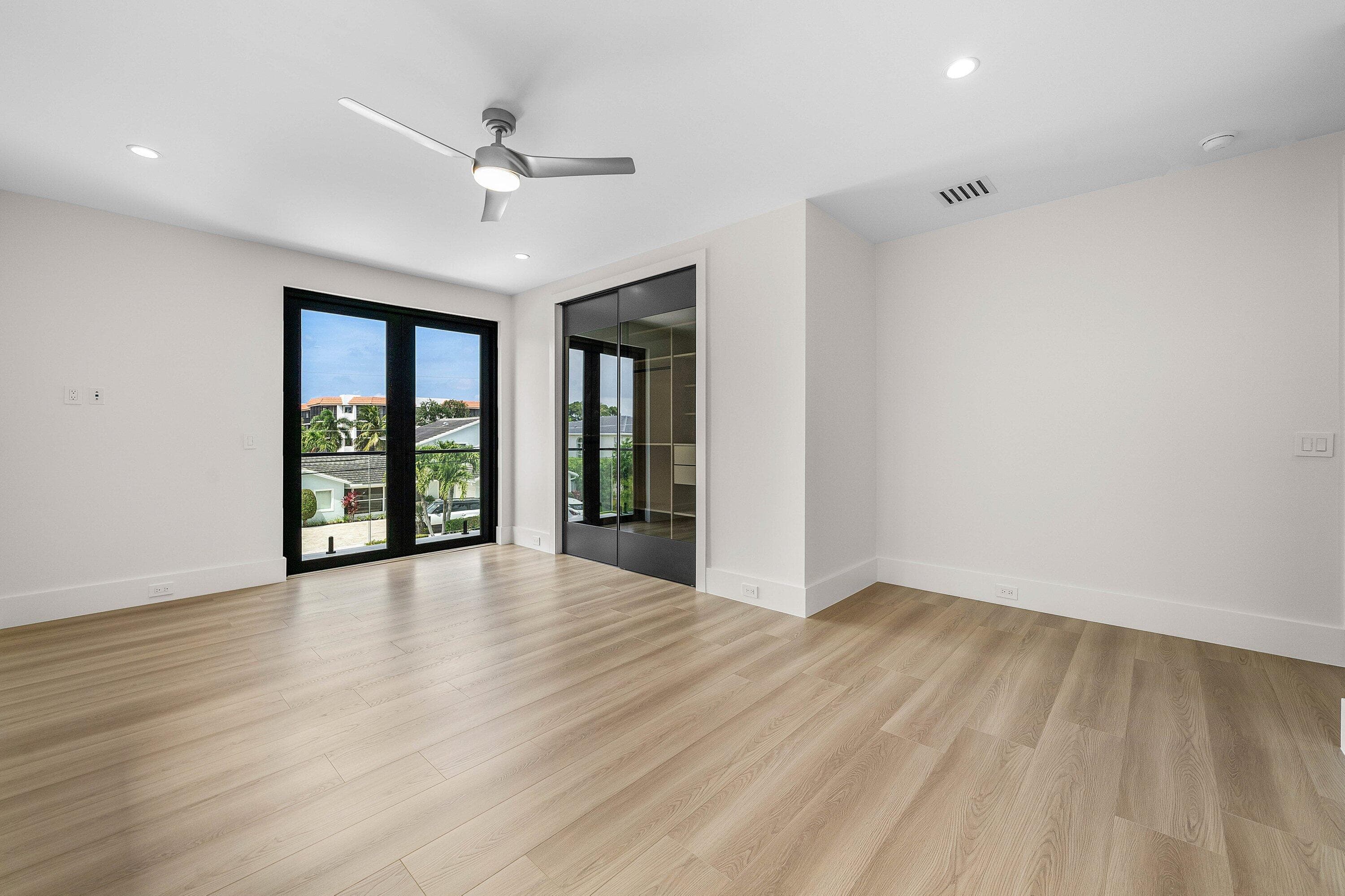 798 Havana Drive, Boca Raton, FL 33487 — photo 41 of 75