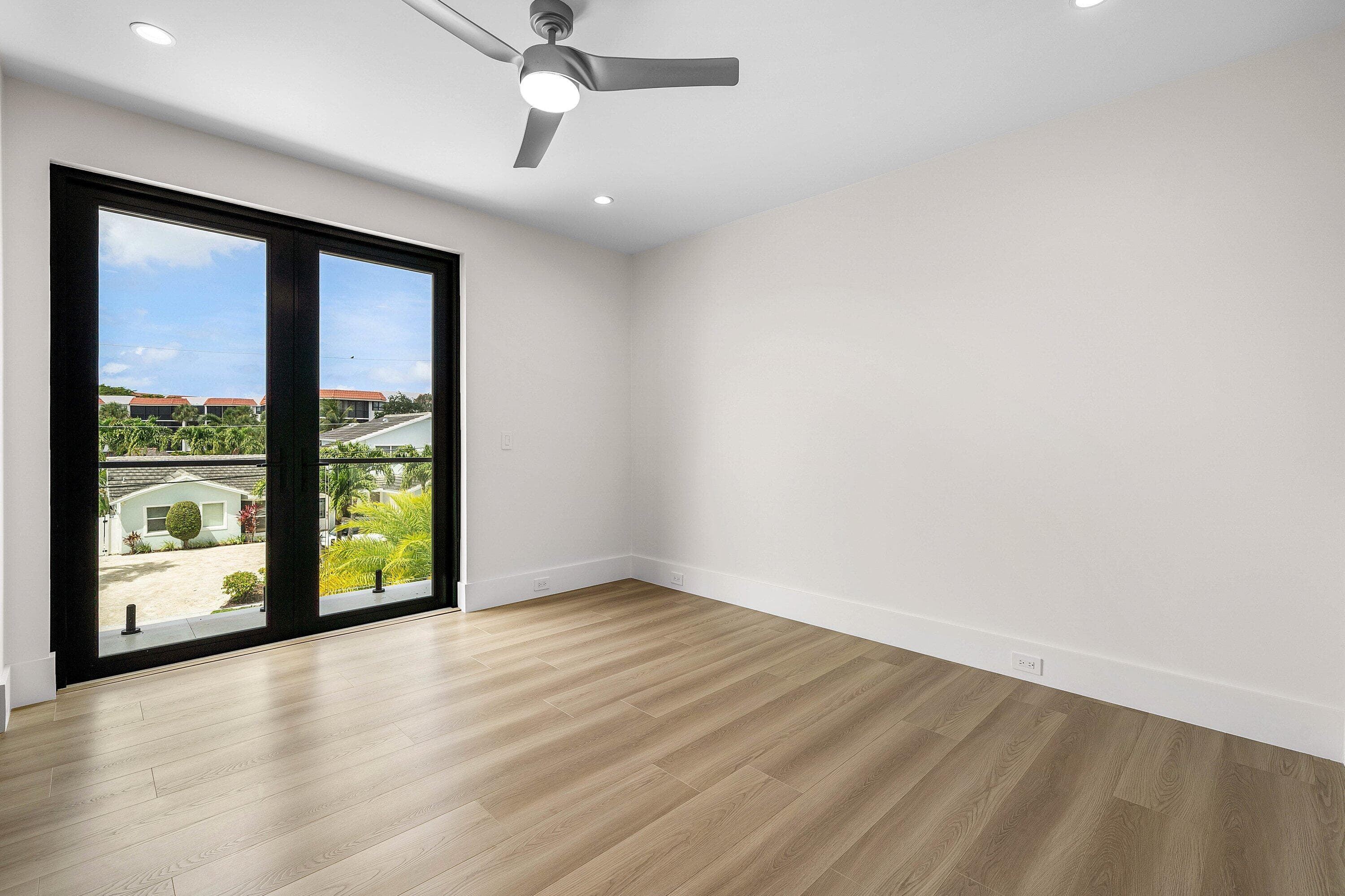 798 Havana Drive, Boca Raton, FL 33487 — photo 43 of 75