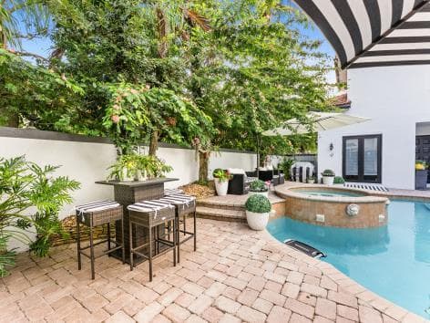 6676 NW 127th Terrace, Parkland, FL 33076 — photo 11 of 45