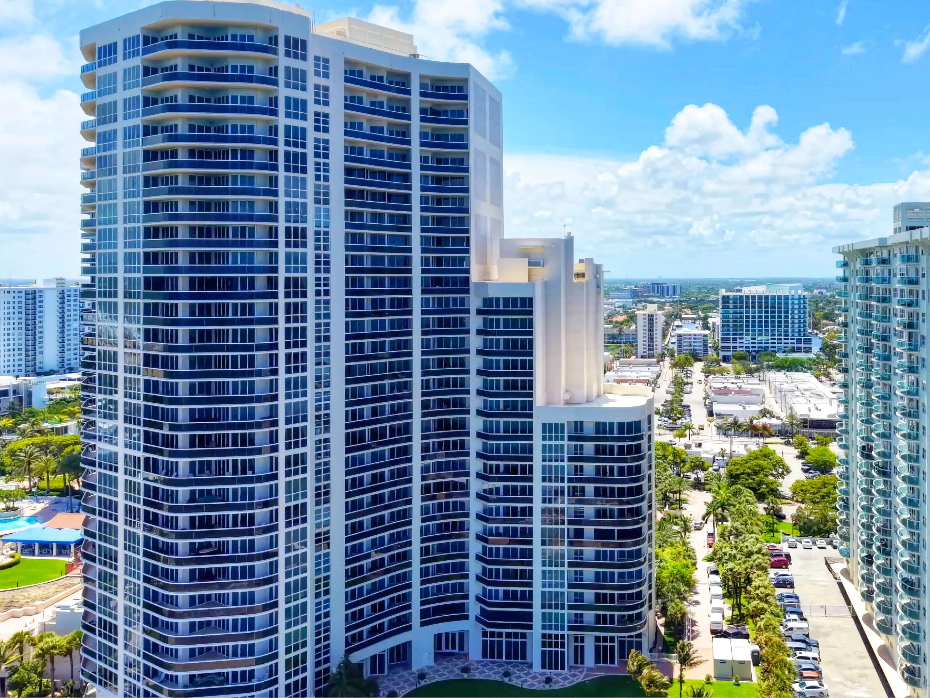 3200 N Ocean Boulevard 801, Fort Lauderdale, FL 33308 — photo 61 of 61