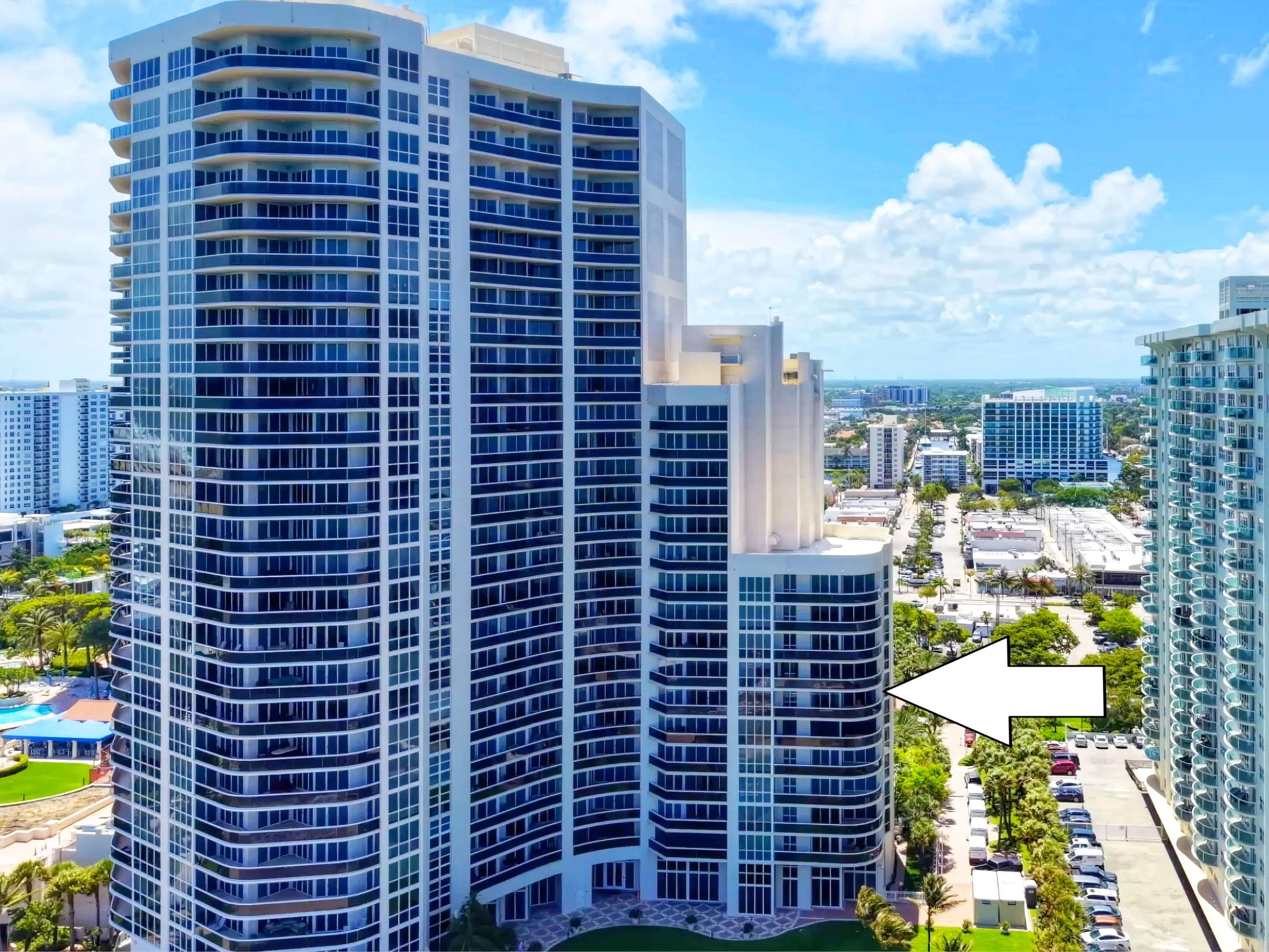 3200 N Ocean Boulevard 801, Fort Lauderdale, FL 33308 — photo 7 of 61