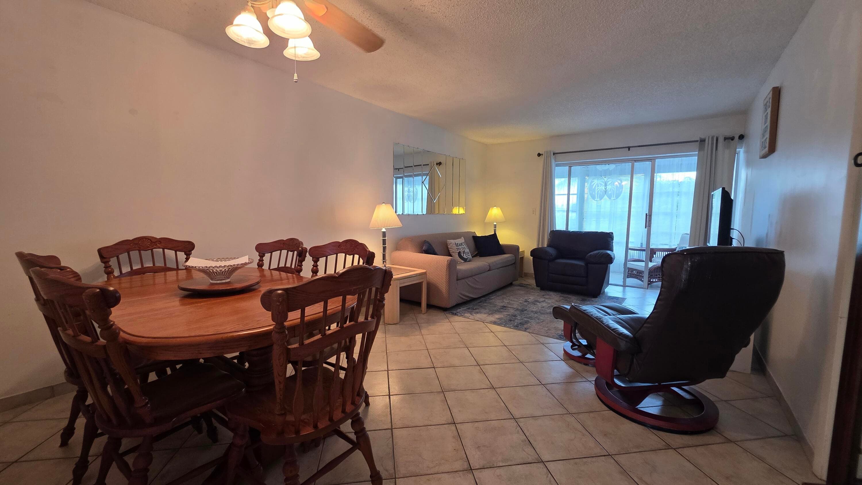 2900 NW 46th Avenue 213, Lauderdale Lakes, FL 33313 — photo 3 of 24