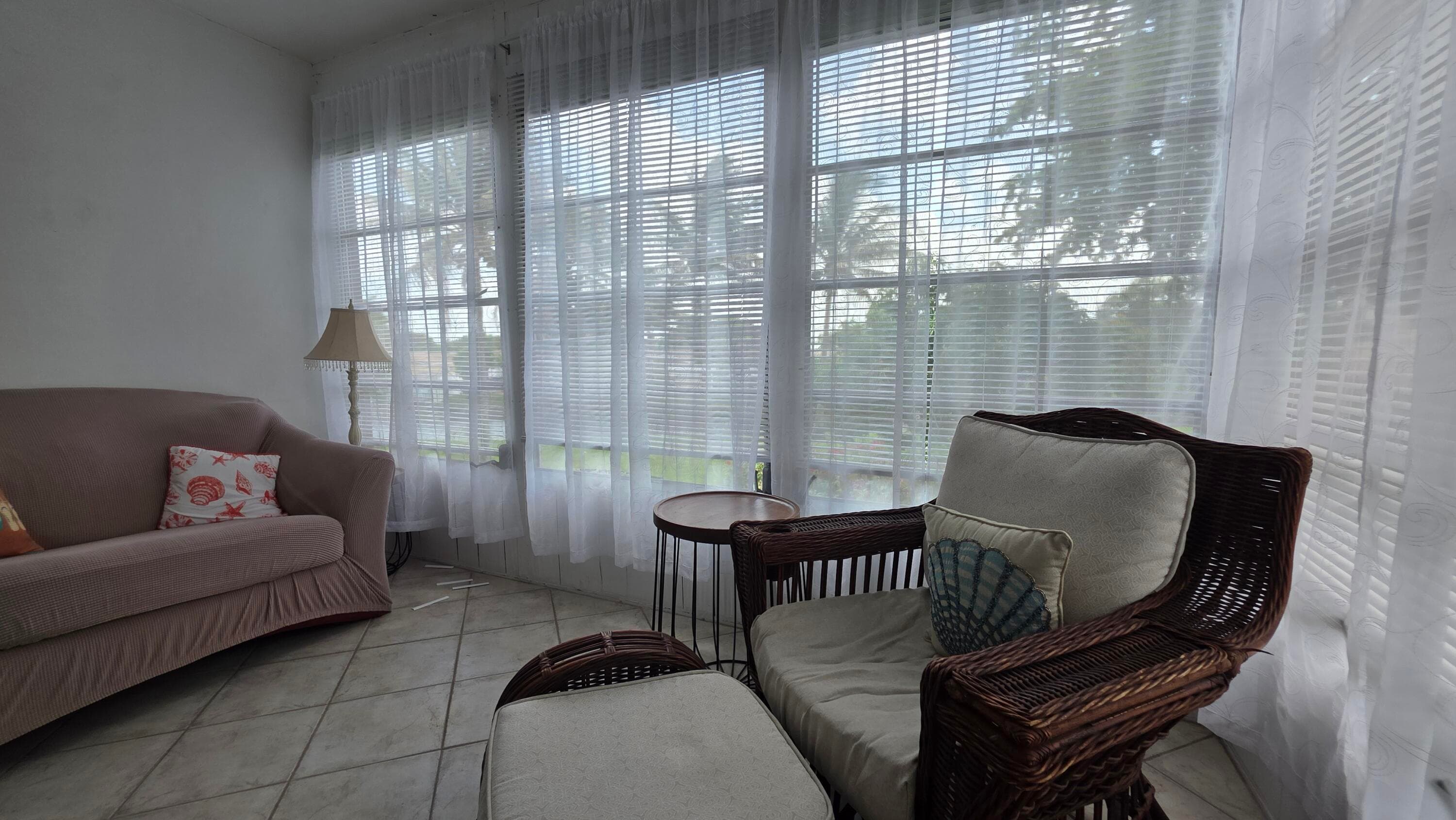 2900 NW 46th Avenue 213, Lauderdale Lakes, FL 33313 — photo 12 of 24
