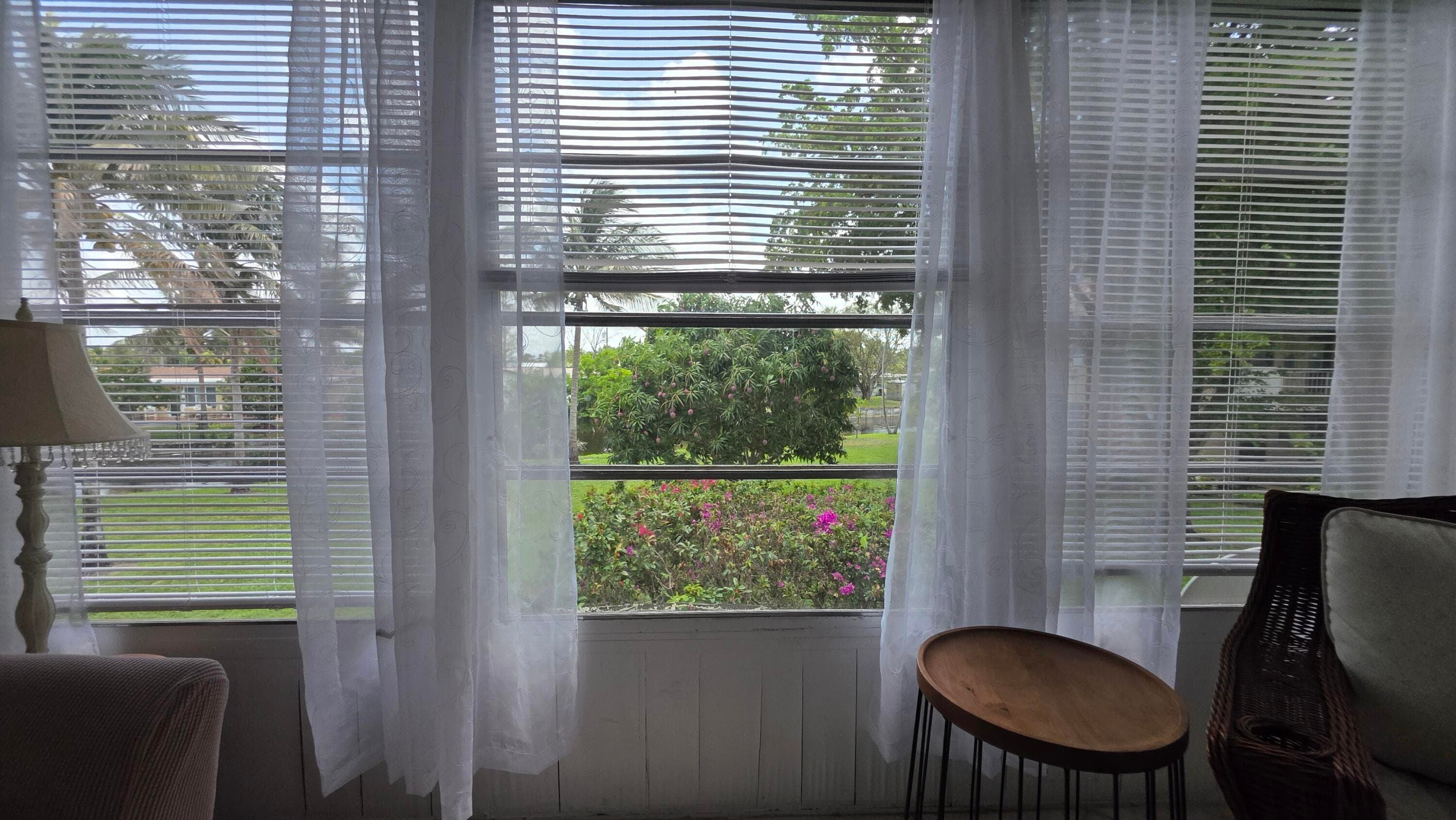 2900 NW 46th Avenue 213, Lauderdale Lakes, FL 33313 — photo 14 of 24