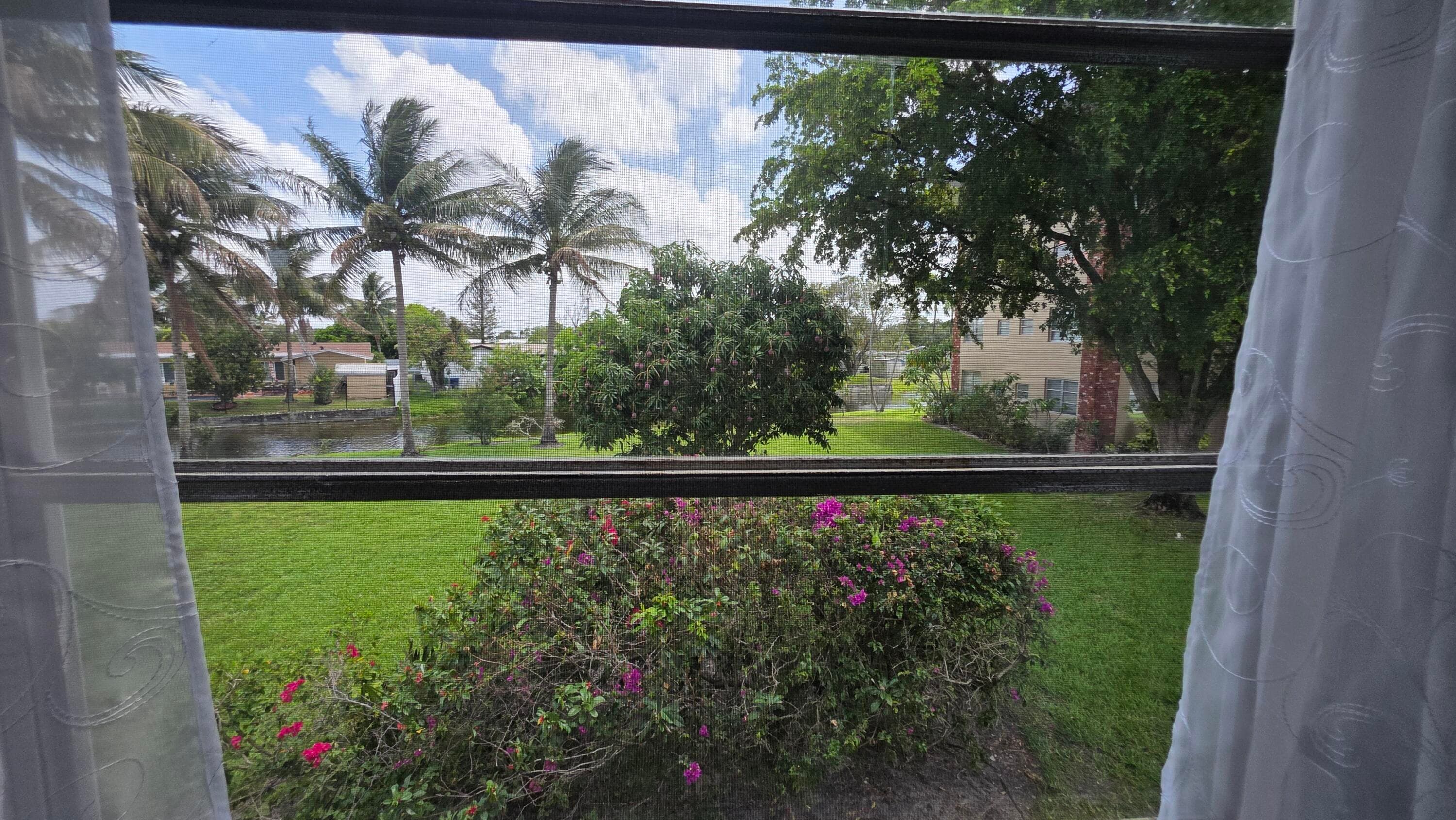 2900 NW 46th Avenue 213, Lauderdale Lakes, FL 33313 — photo 15 of 24