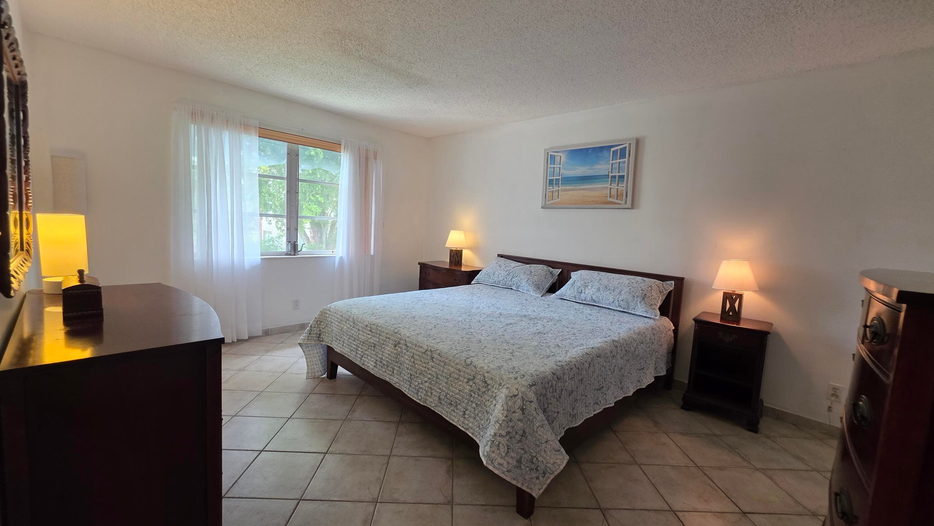 2900 NW 46th Avenue 213, Lauderdale Lakes, FL 33313 — photo 16 of 24