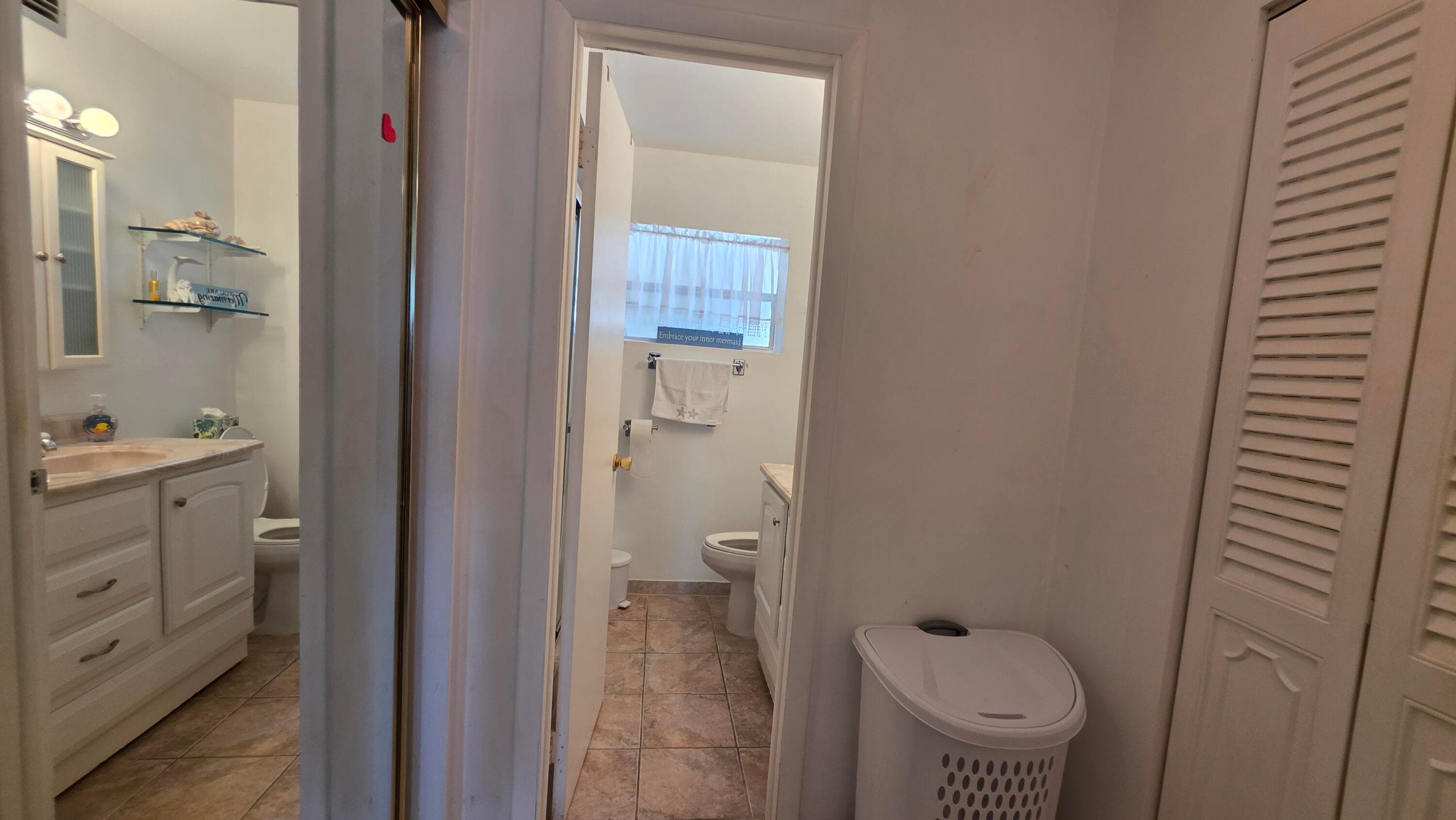 2900 NW 46th Avenue 213, Lauderdale Lakes, FL 33313 — photo 19 of 24