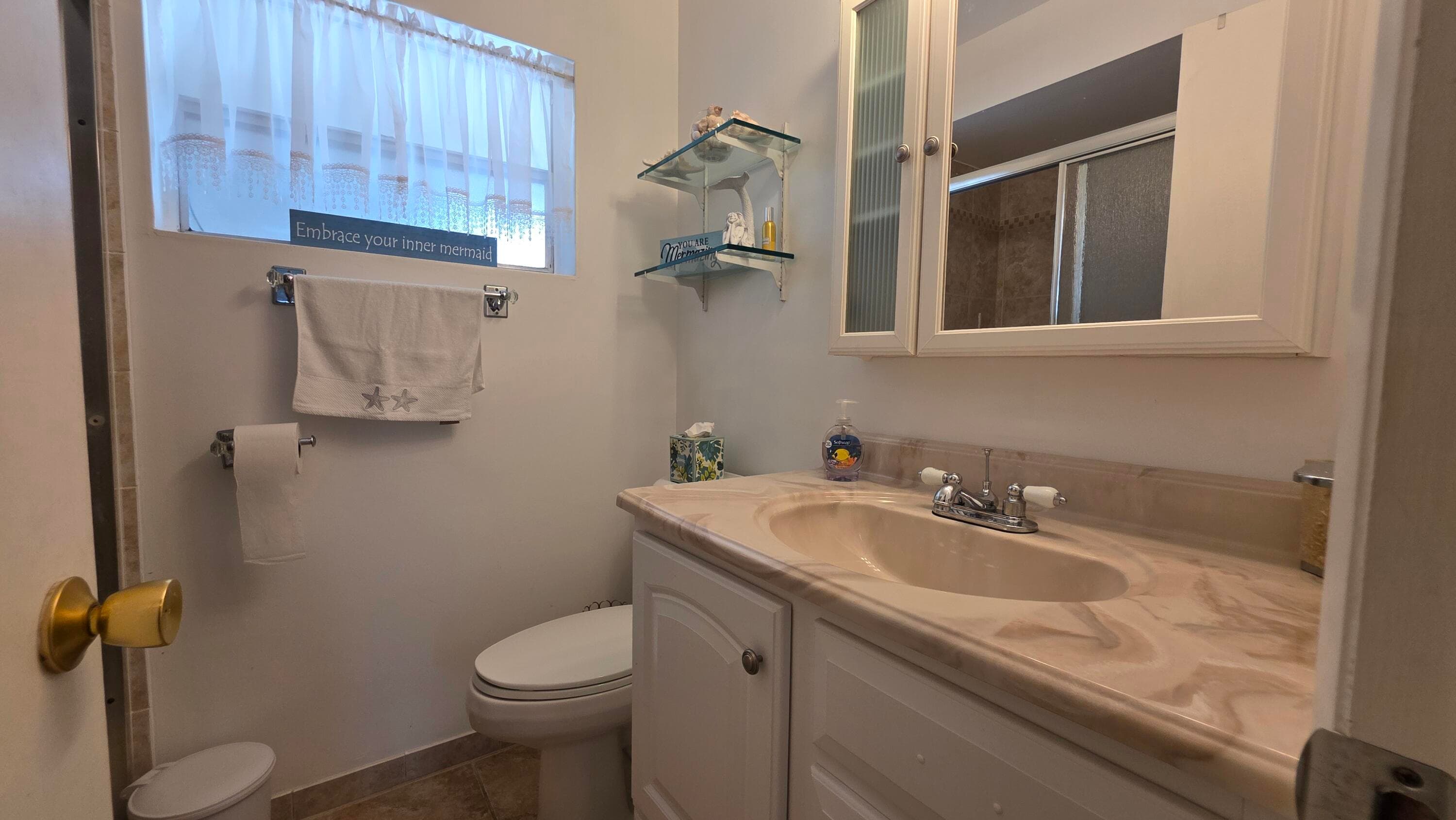 2900 NW 46th Avenue 213, Lauderdale Lakes, FL 33313 — photo 20 of 24