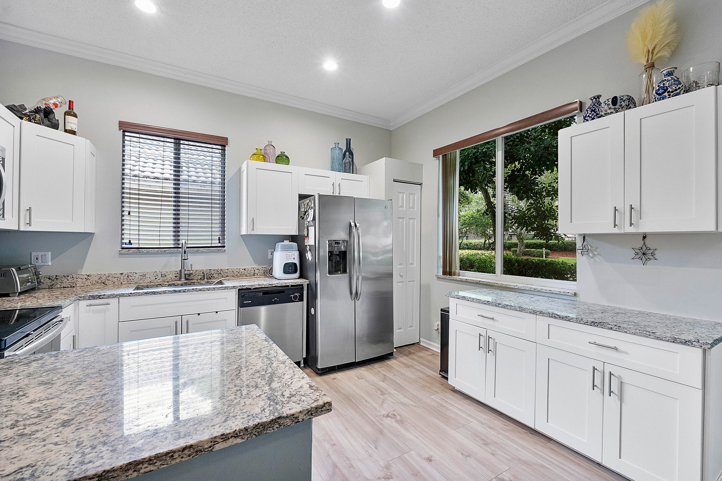 5024 Ibis Court, Coconut Creek, FL 33073 — photo 12 of 41