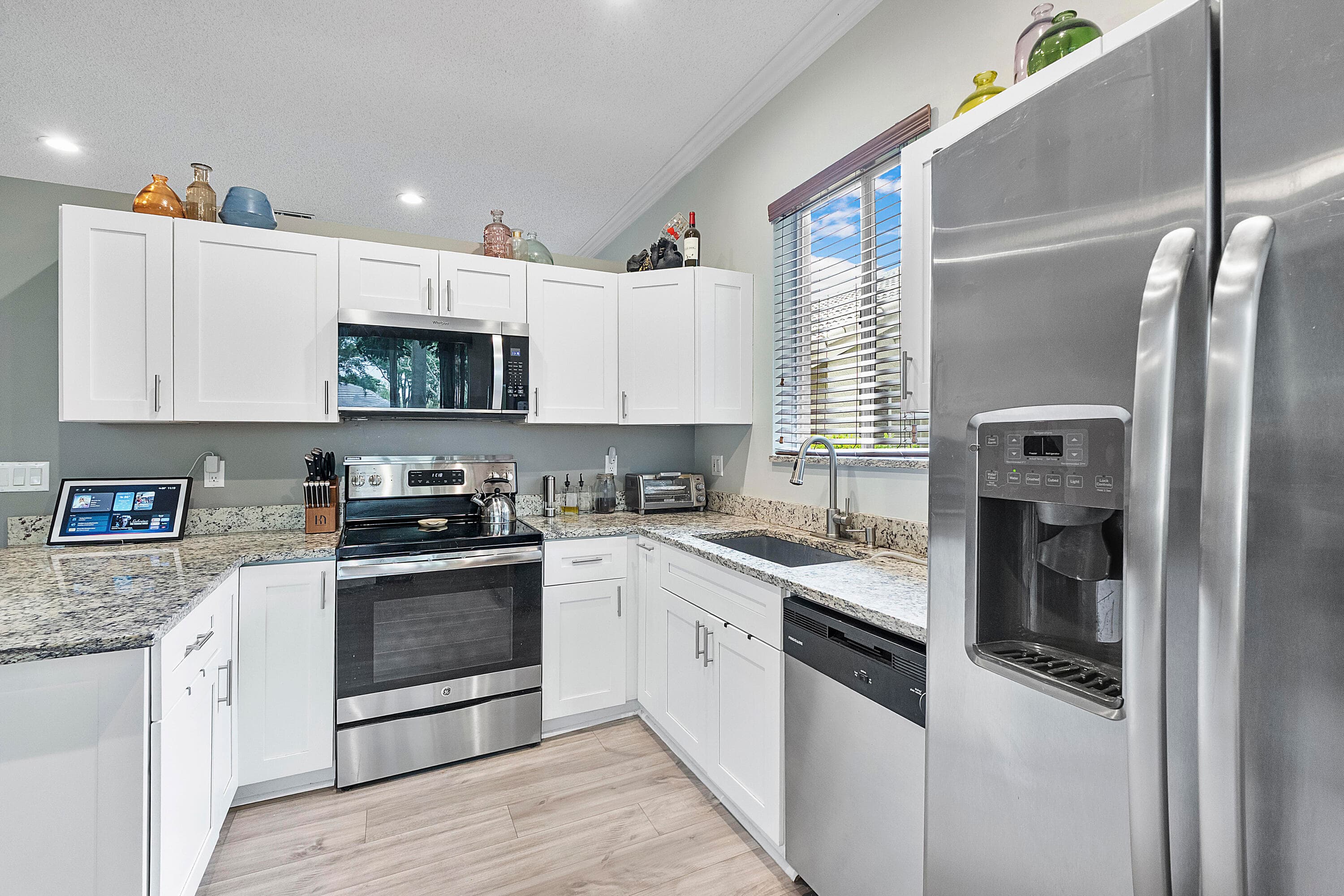 5024 Ibis Court, Coconut Creek, FL 33073 — photo 13 of 41