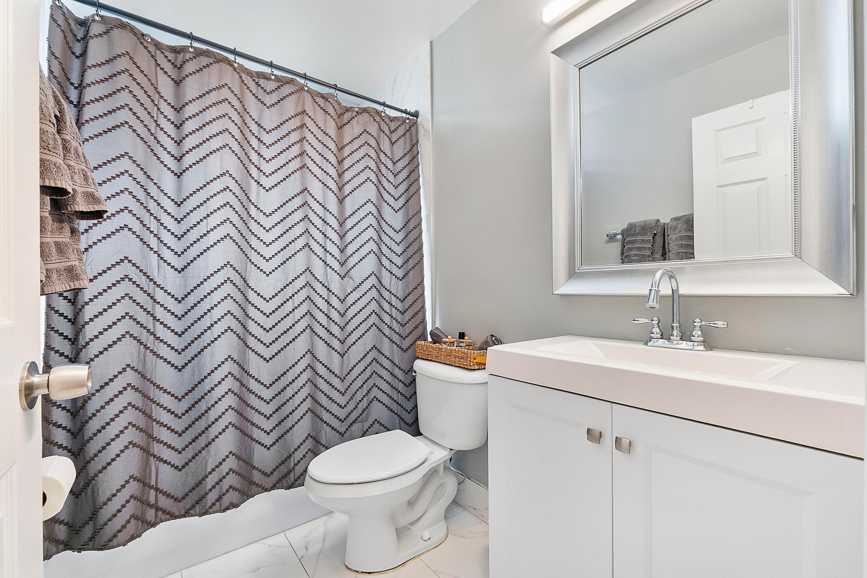 5024 Ibis Court, Coconut Creek, FL 33073 — photo 17 of 41