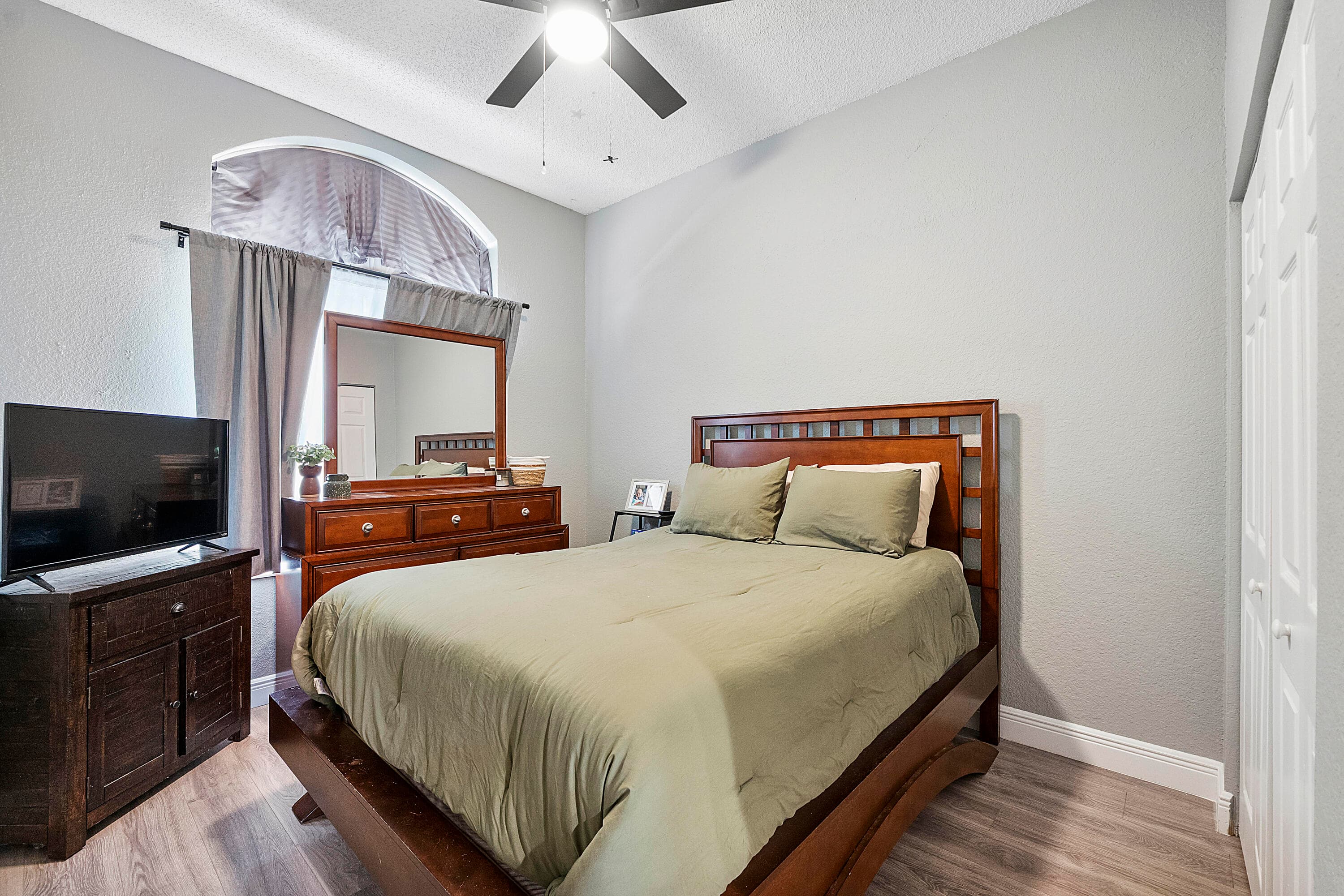 5024 Ibis Court, Coconut Creek, FL 33073 — photo 19 of 41