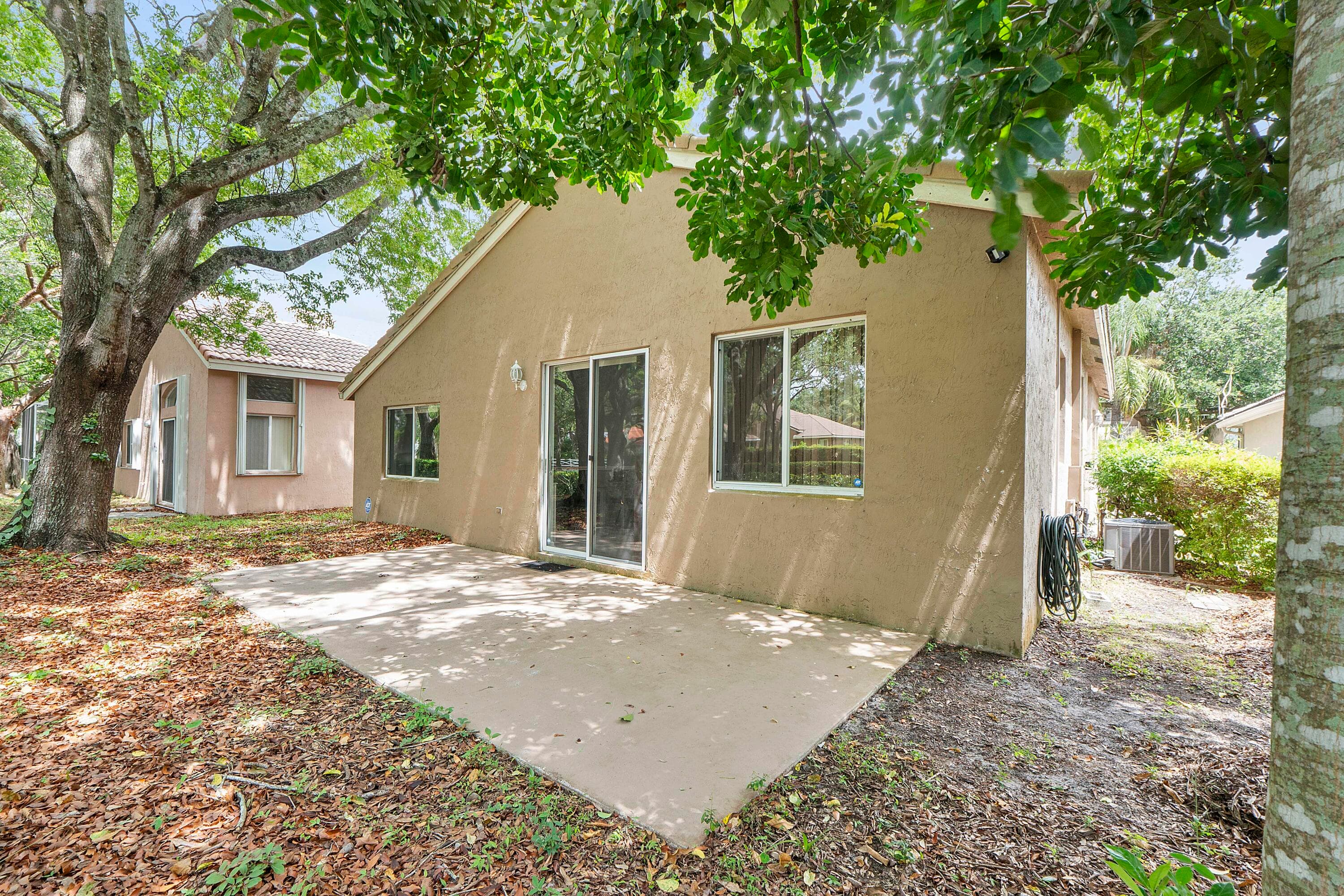 5024 Ibis Court, Coconut Creek, FL 33073 — photo 29 of 41