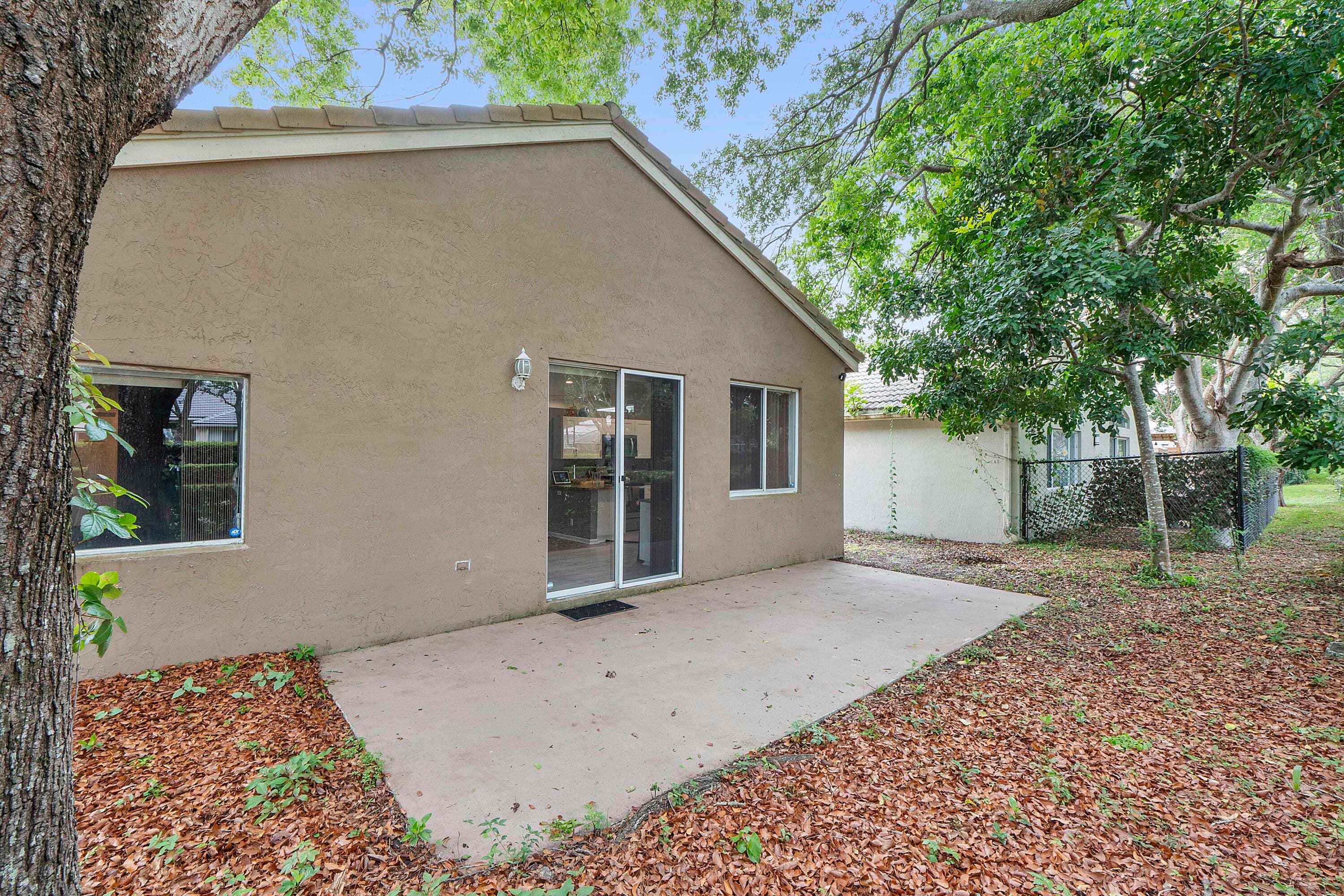 5024 Ibis Court, Coconut Creek, FL 33073 — photo 31 of 41