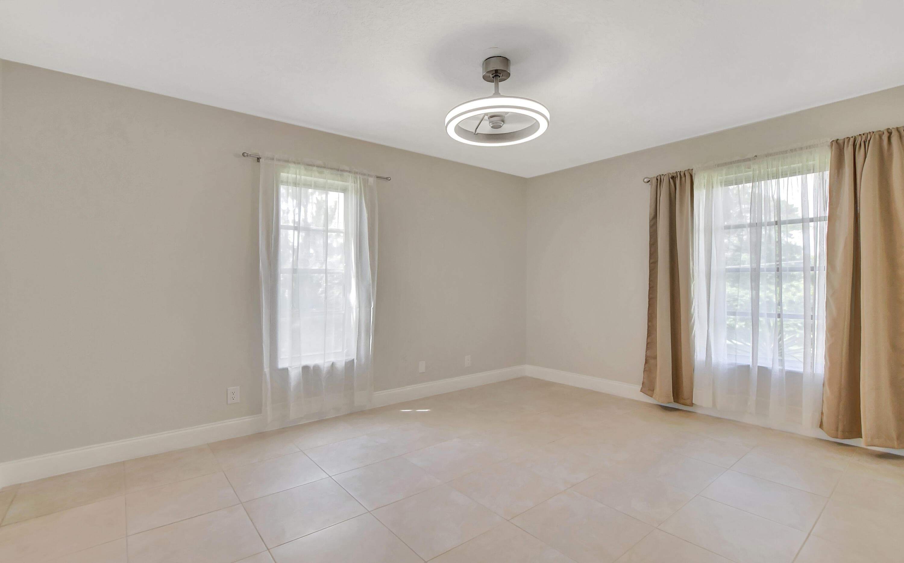450 NW 20th Street 2020, Boca Raton, FL 33431 — photo 11 of 29