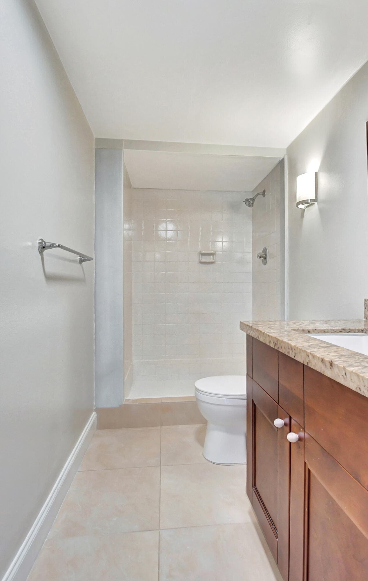 450 NW 20th Street 2020, Boca Raton, FL 33431 — photo 14 of 29