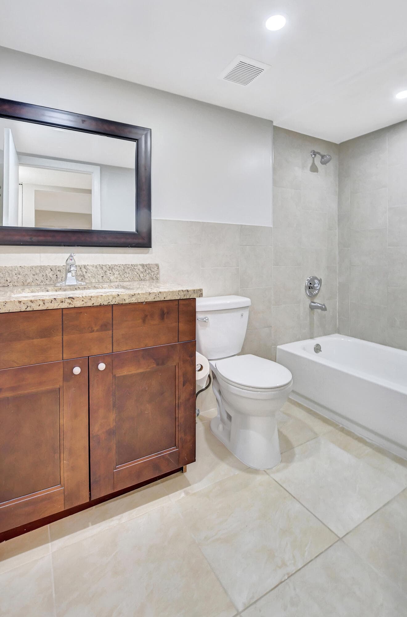 450 NW 20th Street 2020, Boca Raton, FL 33431 — photo 19 of 29