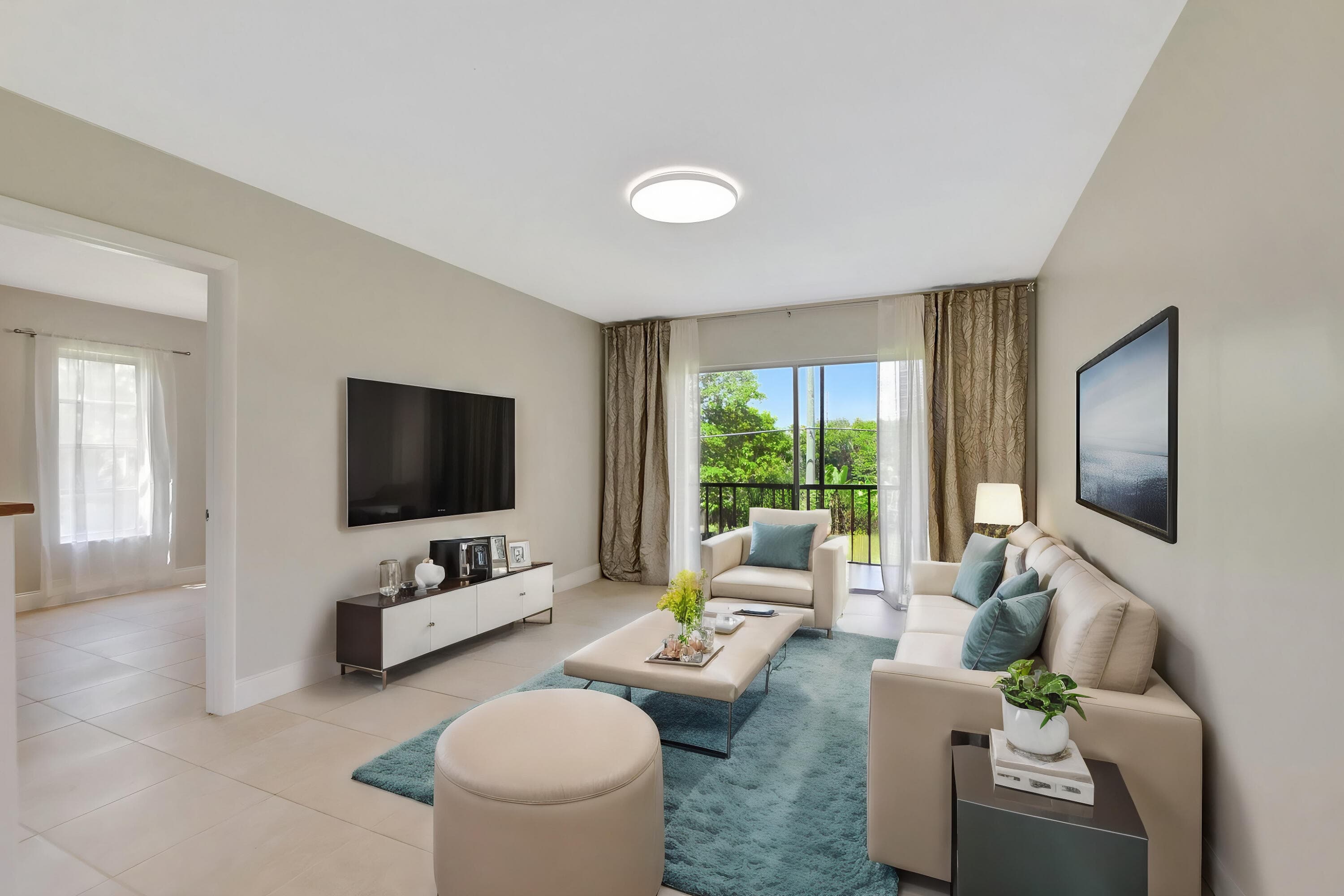 450 NW 20th Street 2020, Boca Raton, FL 33431 — photo 26 of 29