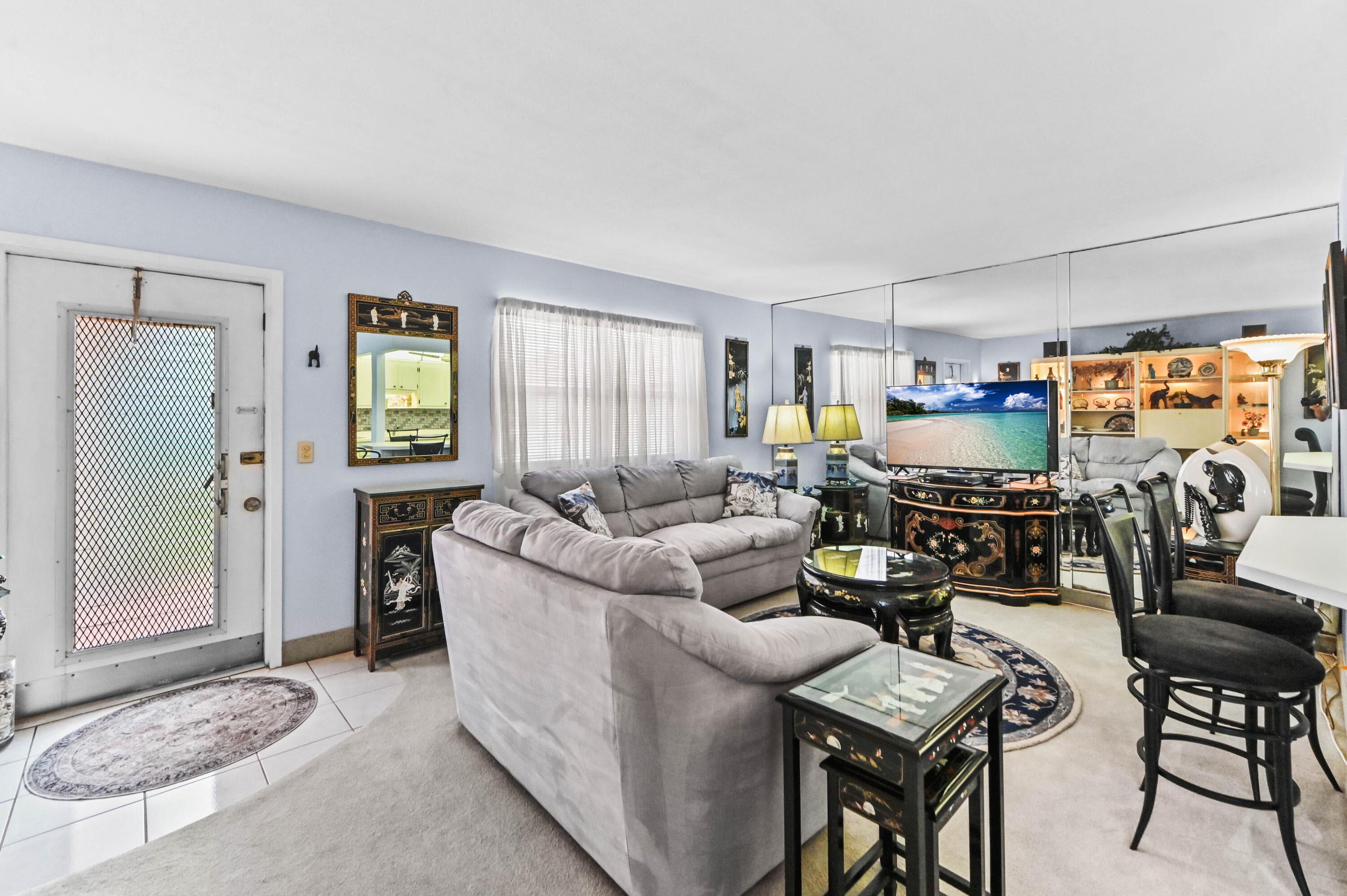 38 Saxony A, Delray Beach, FL 33446 — photo 4 of 34