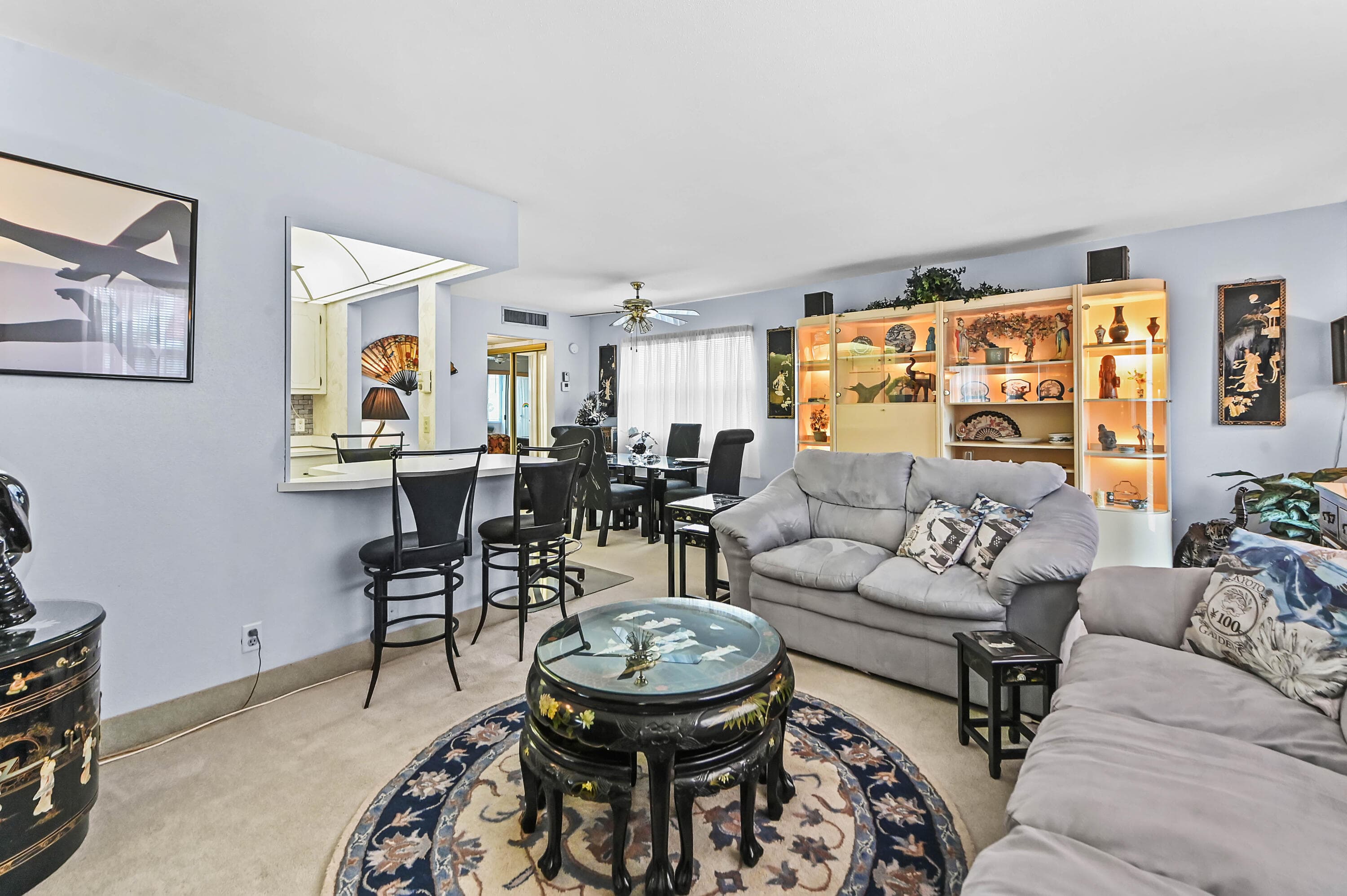 38 Saxony A, Delray Beach, FL 33446 — photo 5 of 34