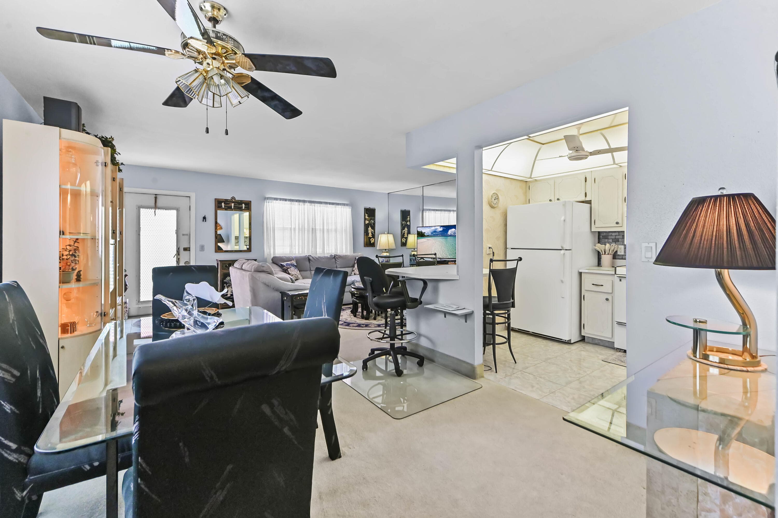 38 Saxony A, Delray Beach, FL 33446 — photo 7 of 34