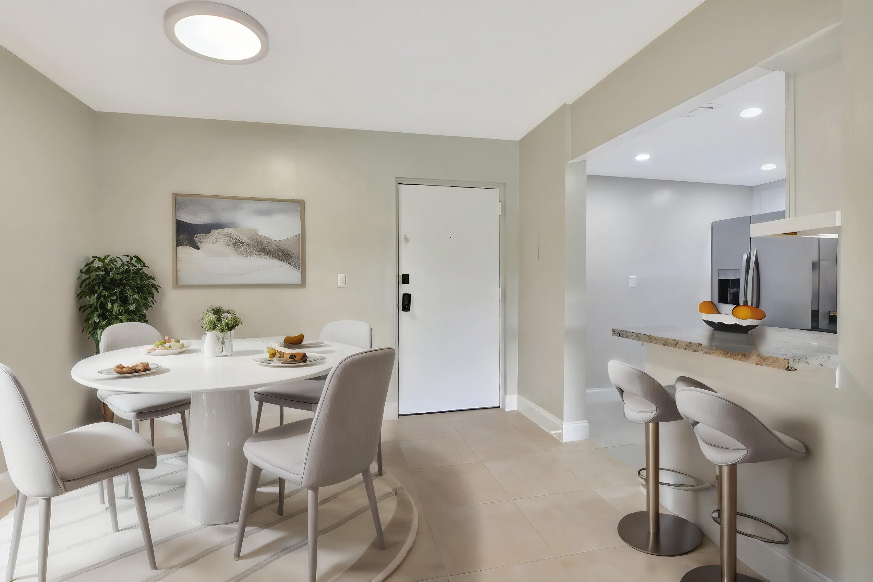450 NW 20th Street 2020, Boca Raton, FL 33431 — photo 28 of 29