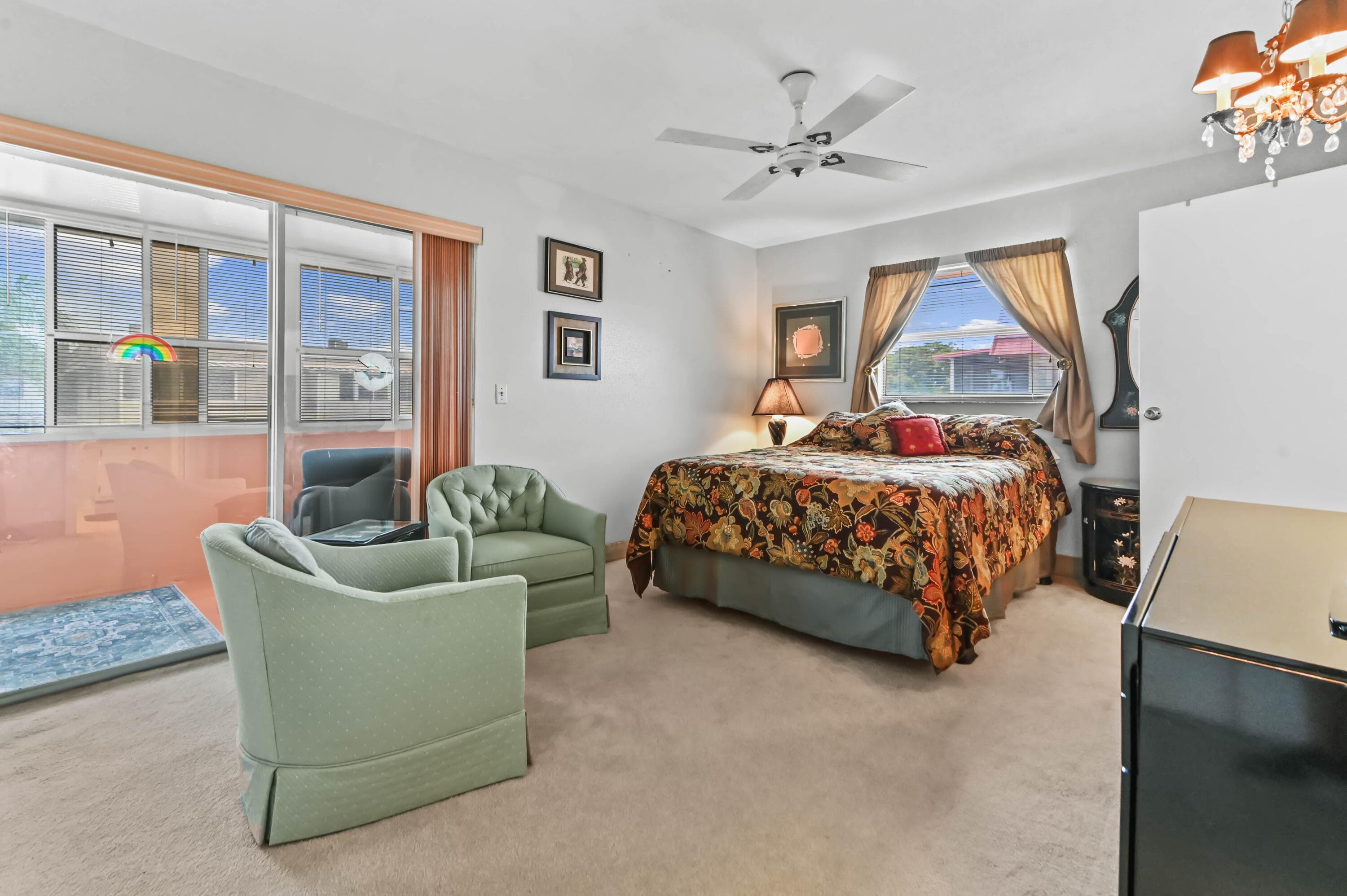 38 Saxony A, Delray Beach, FL 33446 — photo 16 of 34