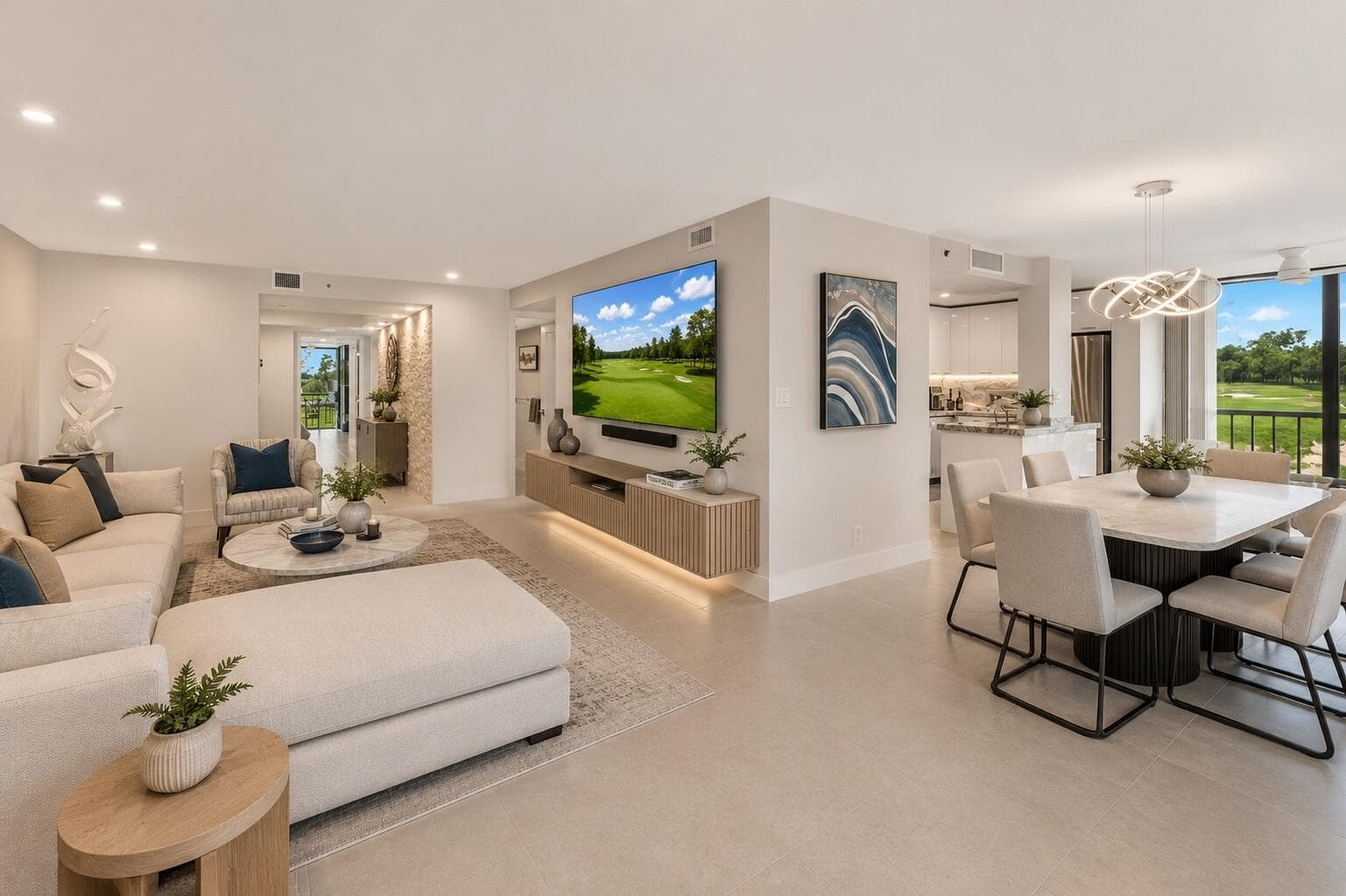 7768 Lakeside Boulevard 551, Boca Raton, FL 33434 — photo 14 of 87