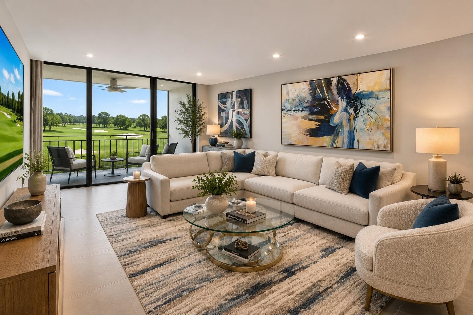 7768 Lakeside Boulevard 551, Boca Raton, FL 33434 — photo 16 of 87