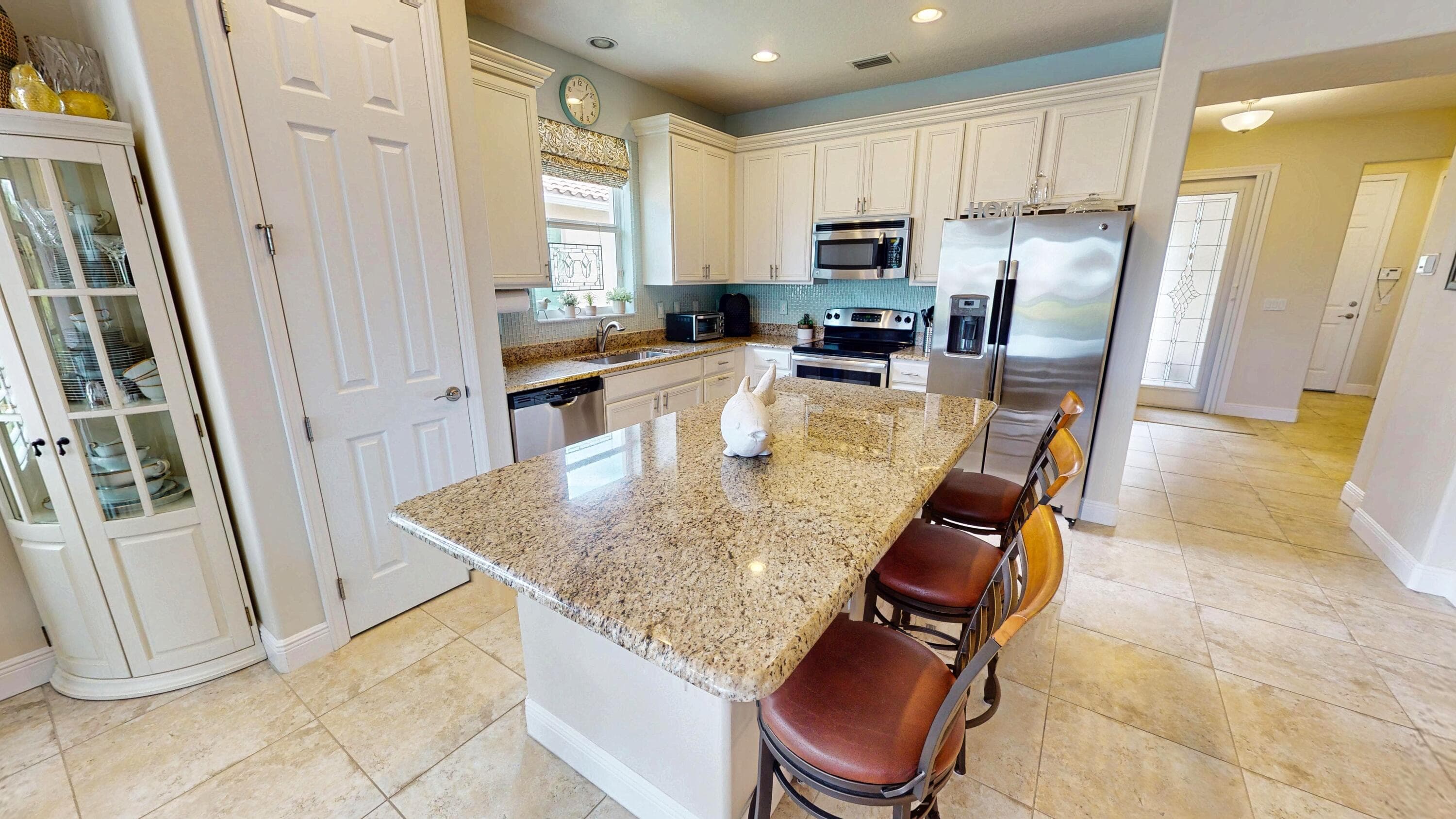 9763 SW Chestwood Avenue, Port St. Lucie, FL 34987 — photo 8 of 51