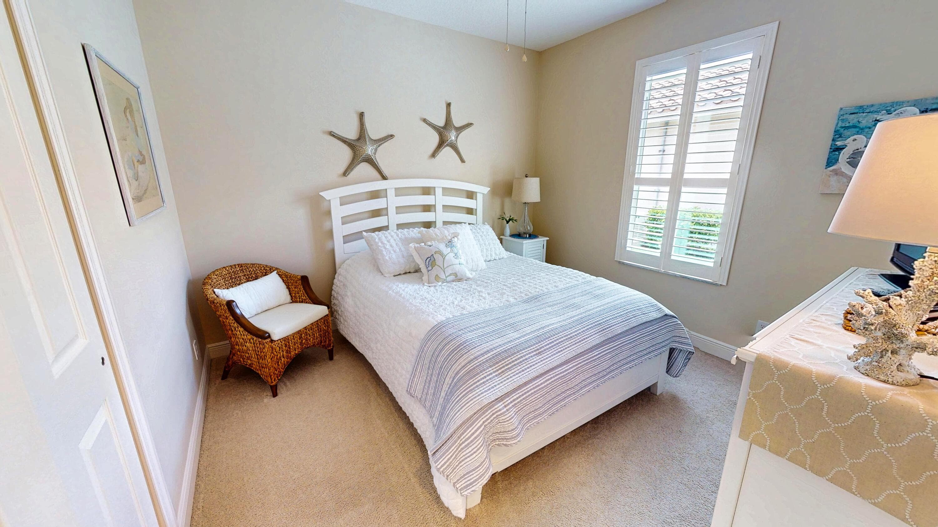 9763 SW Chestwood Avenue, Port St. Lucie, FL 34987 — photo 18 of 51