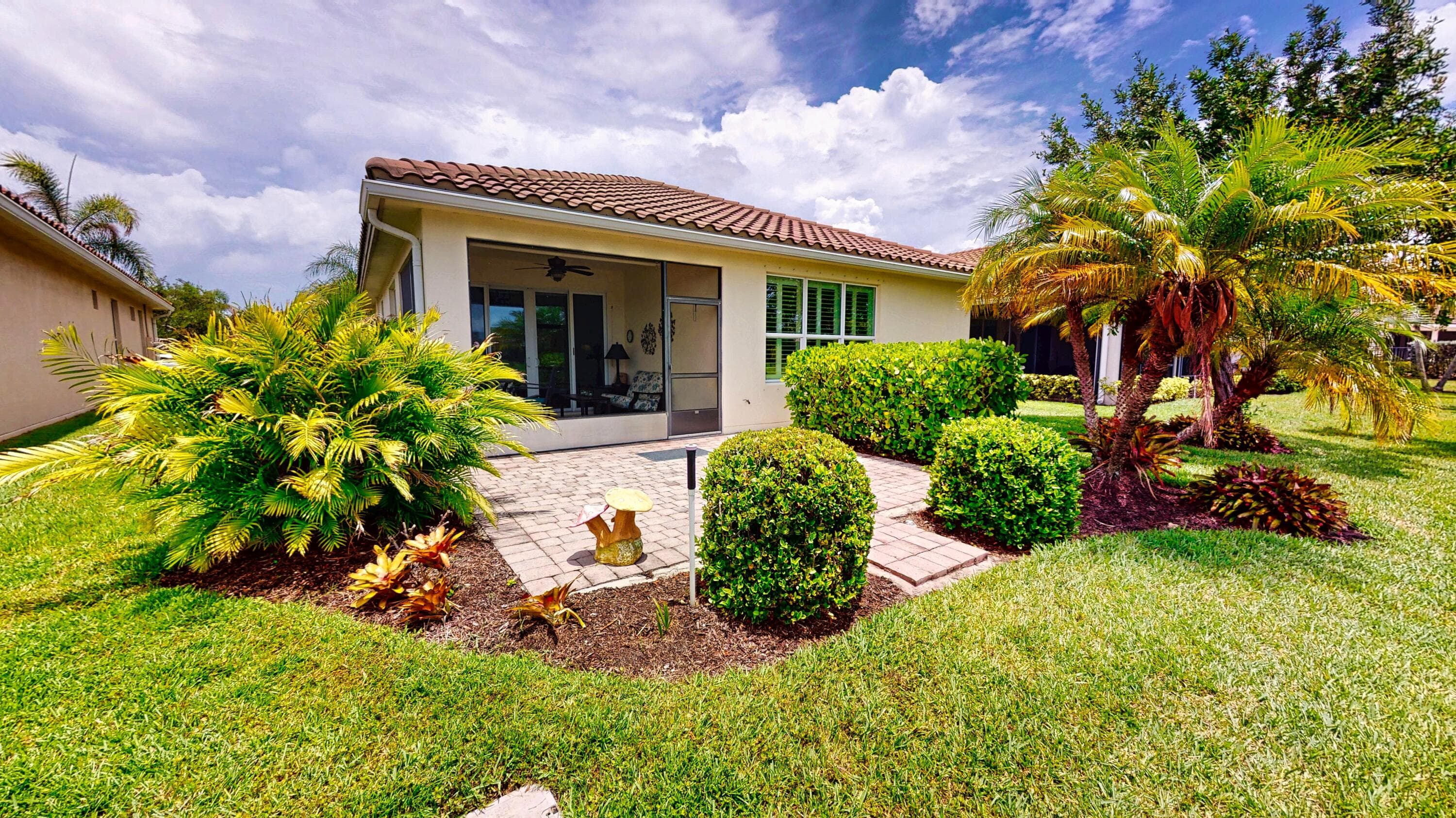 9763 SW Chestwood Avenue, Port St. Lucie, FL 34987 — photo 27 of 51