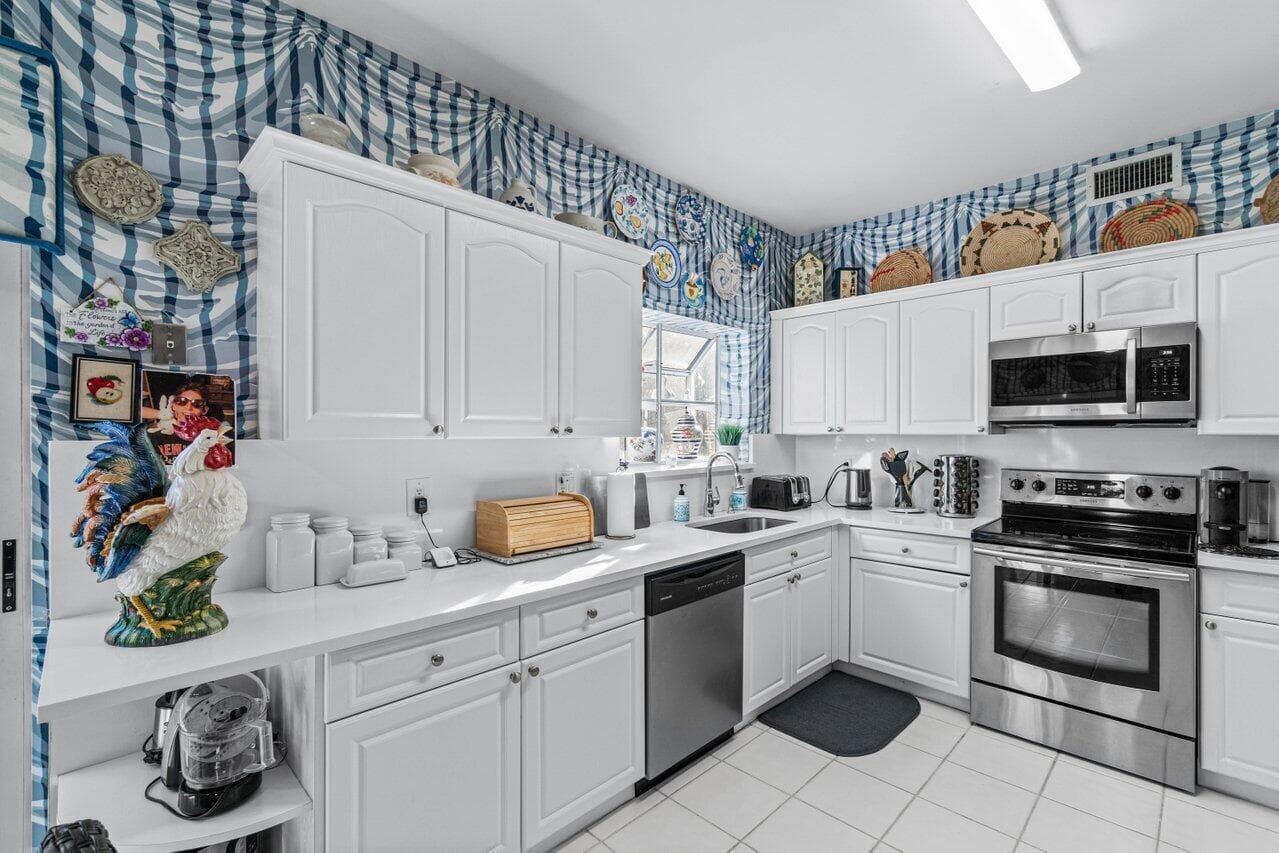 11706 Briarwood Circle 1, Boynton Beach, FL 33437 — photo 15 of 48