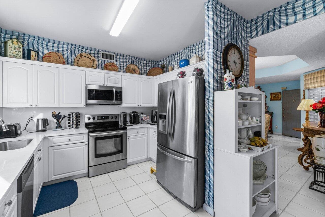 11706 Briarwood Circle 1, Boynton Beach, FL 33437 — photo 16 of 48