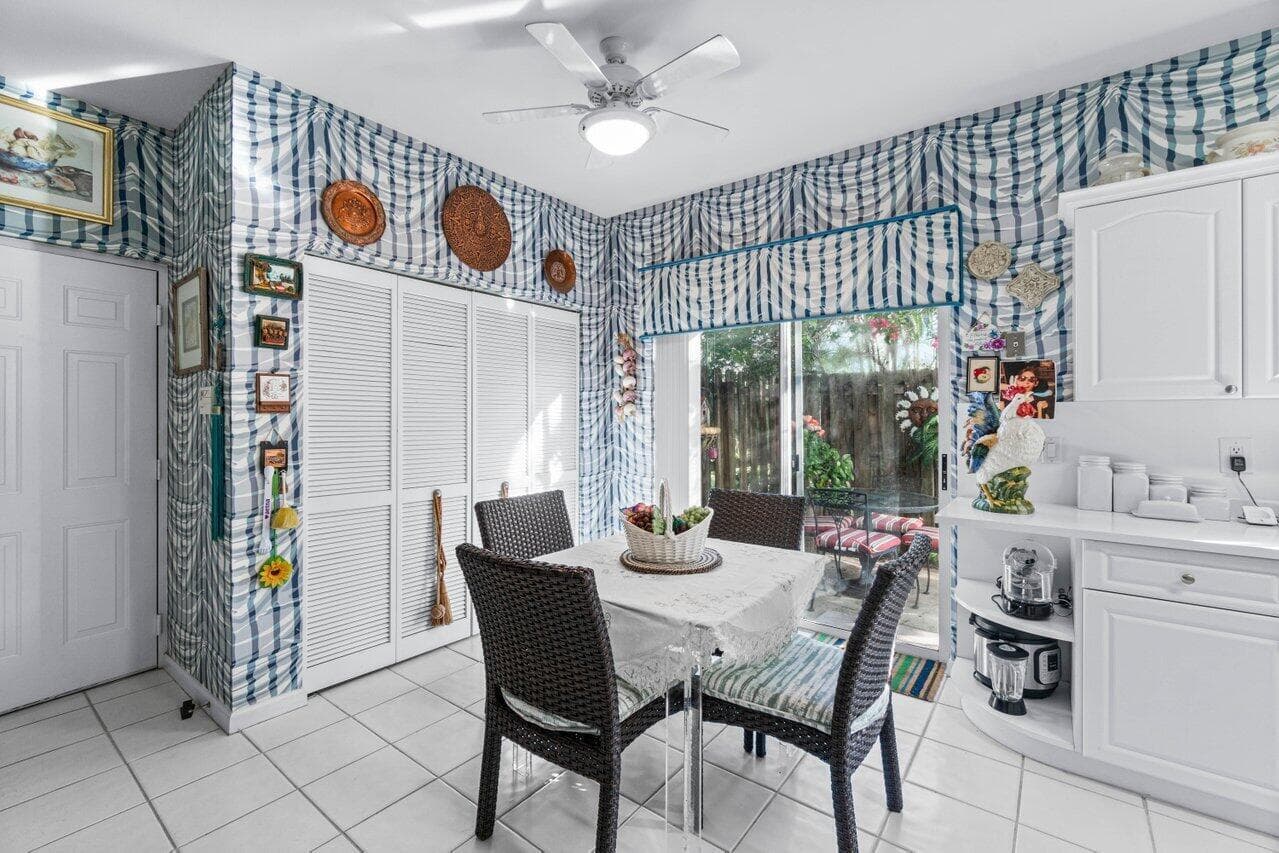 11706 Briarwood Circle 1, Boynton Beach, FL 33437 — photo 19 of 48