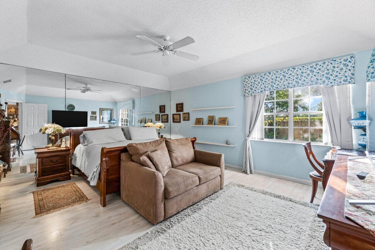11706 Briarwood Circle 1, Boynton Beach, FL 33437 — photo 20 of 48