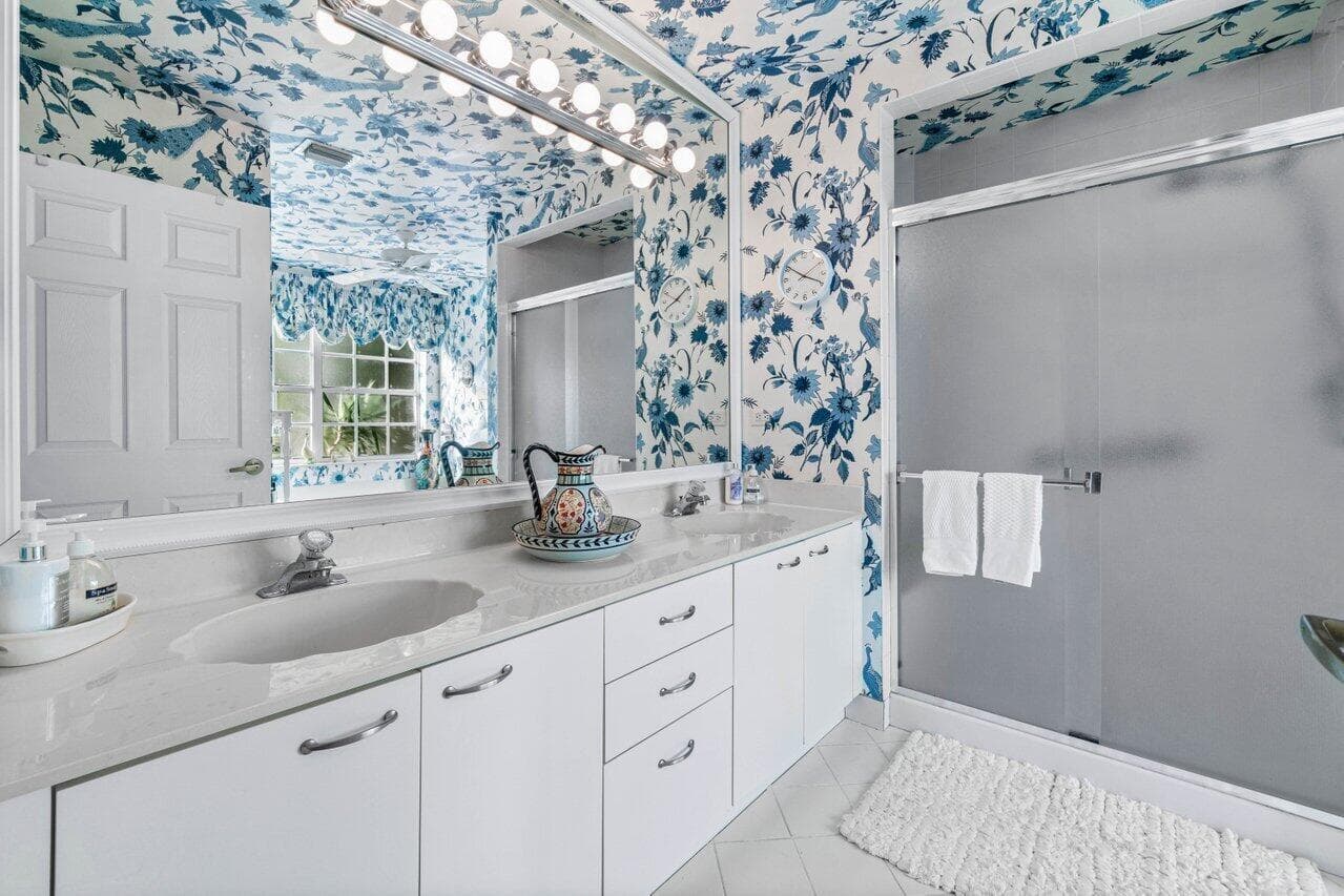 11706 Briarwood Circle 1, Boynton Beach, FL 33437 — photo 22 of 48