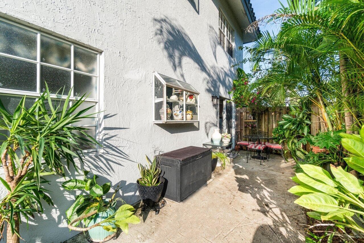 11706 Briarwood Circle 1, Boynton Beach, FL 33437 — photo 42 of 48