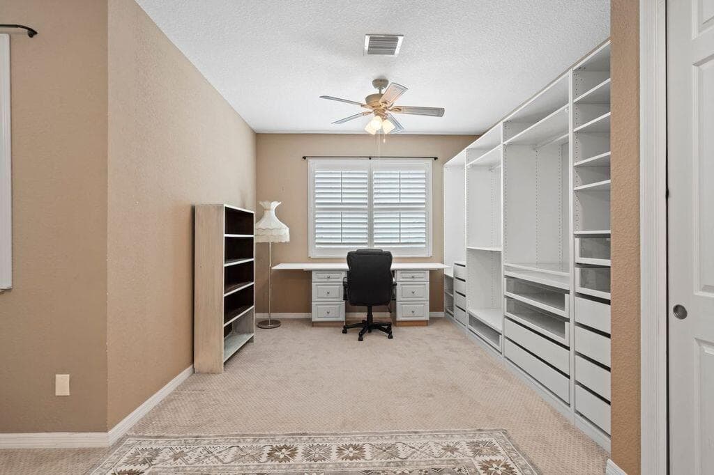 626 SW Glen Crest Way, Stuart, FL 34997 — photo 17 of 33
