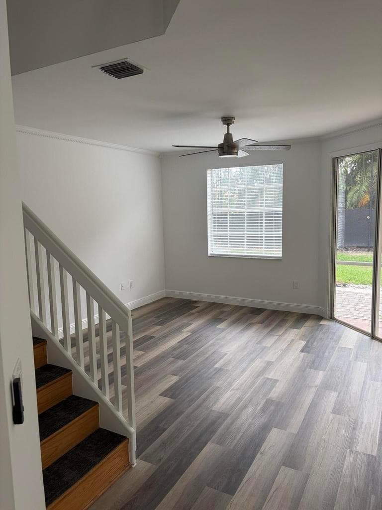 20970 Via Olander D, Boca Raton, FL 33428 — photo 22 of 38
