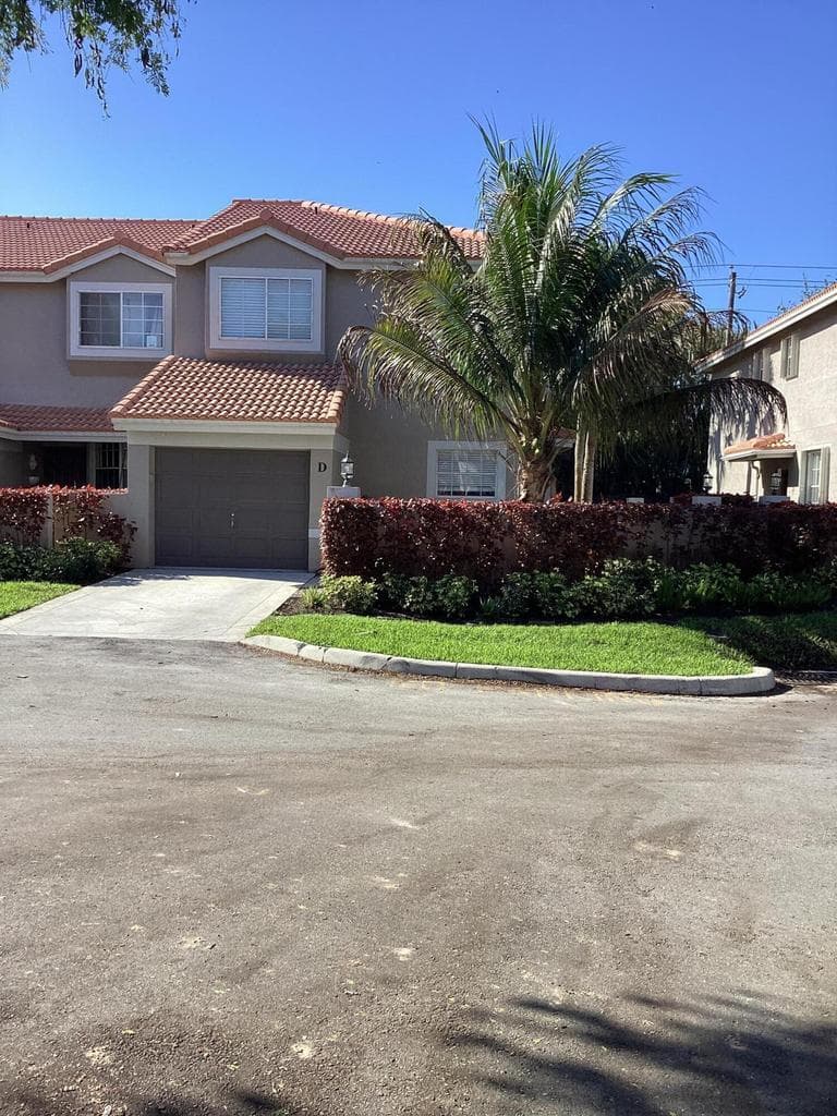 20970 Via Olander D, Boca Raton, FL 33428 — photo 26 of 38