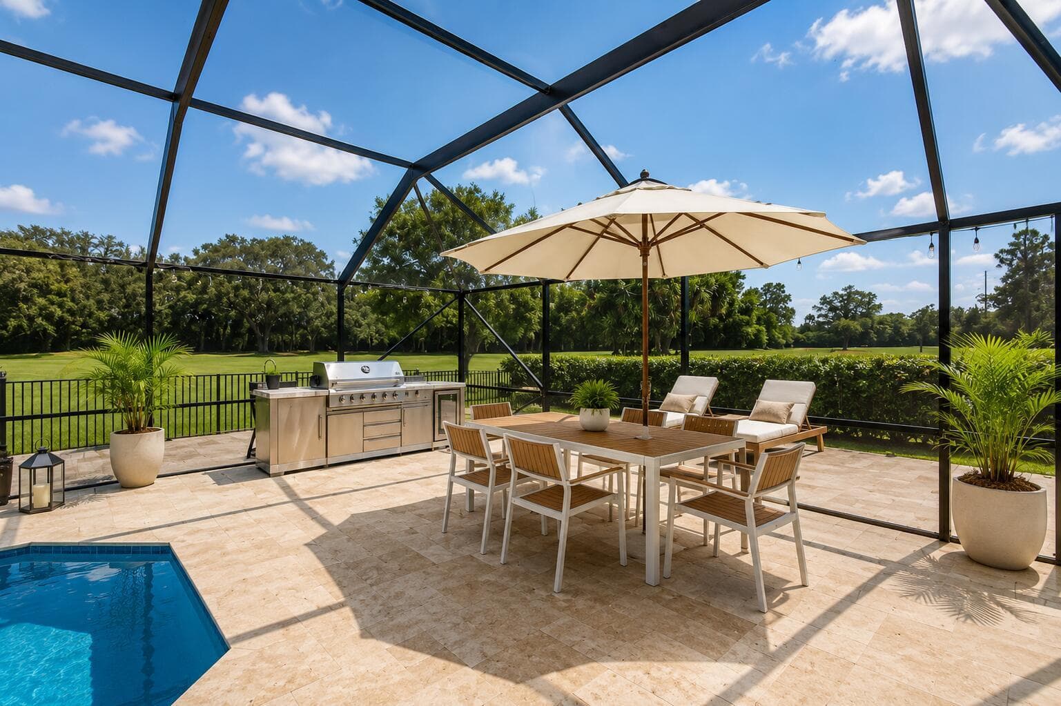 10710 Boca Woods Lane, Boca Raton, FL 33428 — photo 5 of 40