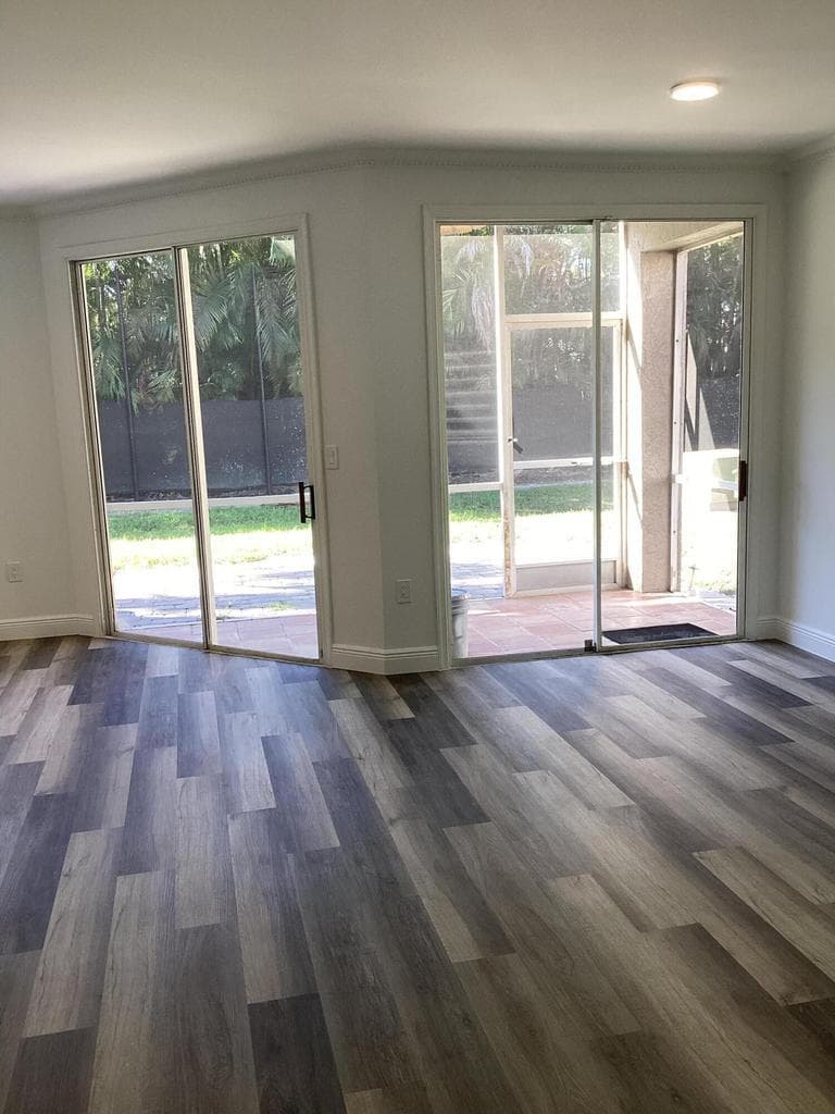 20970 Via Olander D, Boca Raton, FL 33428 — photo 24 of 38