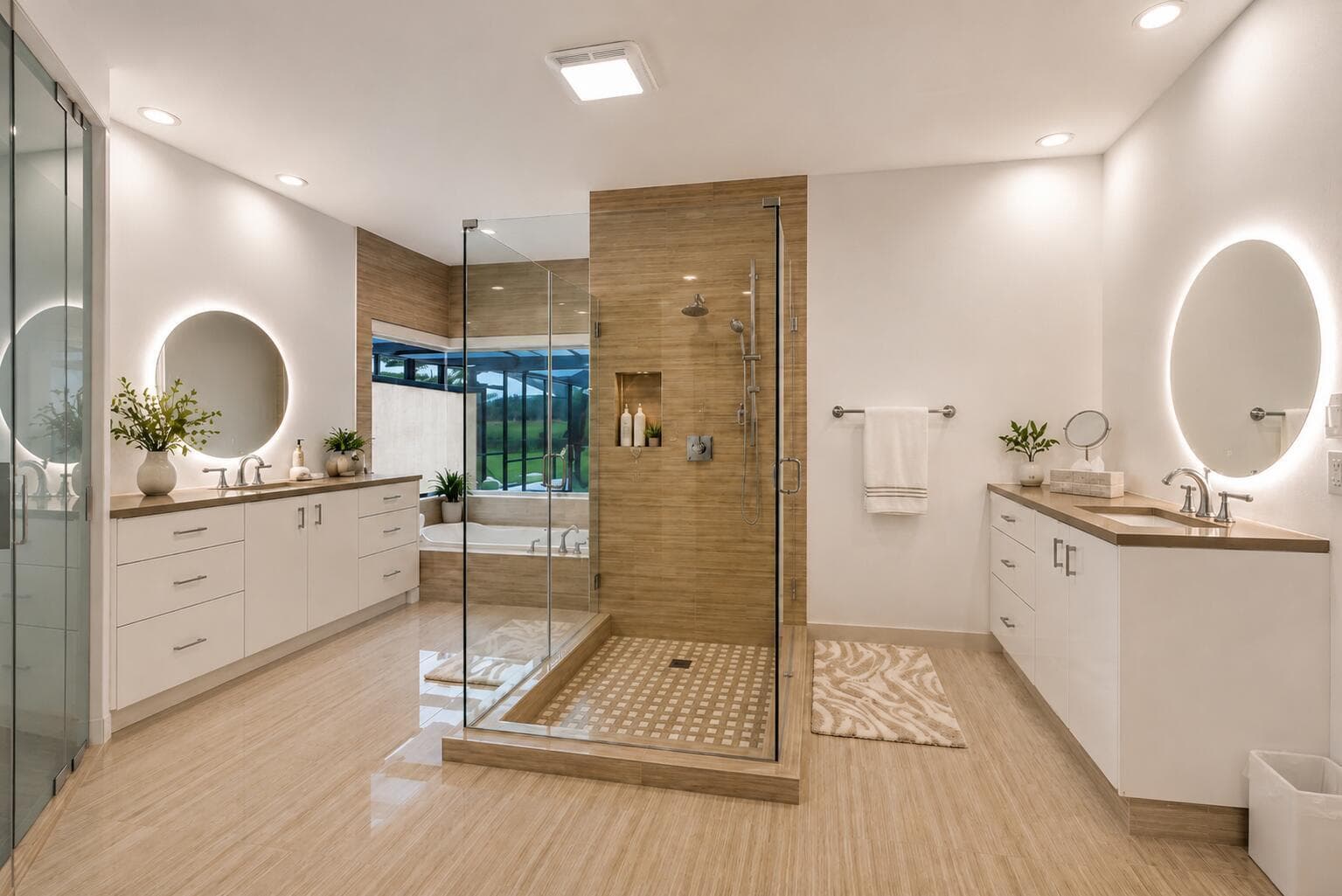10710 Boca Woods Lane, Boca Raton, FL 33428 — photo 24 of 40